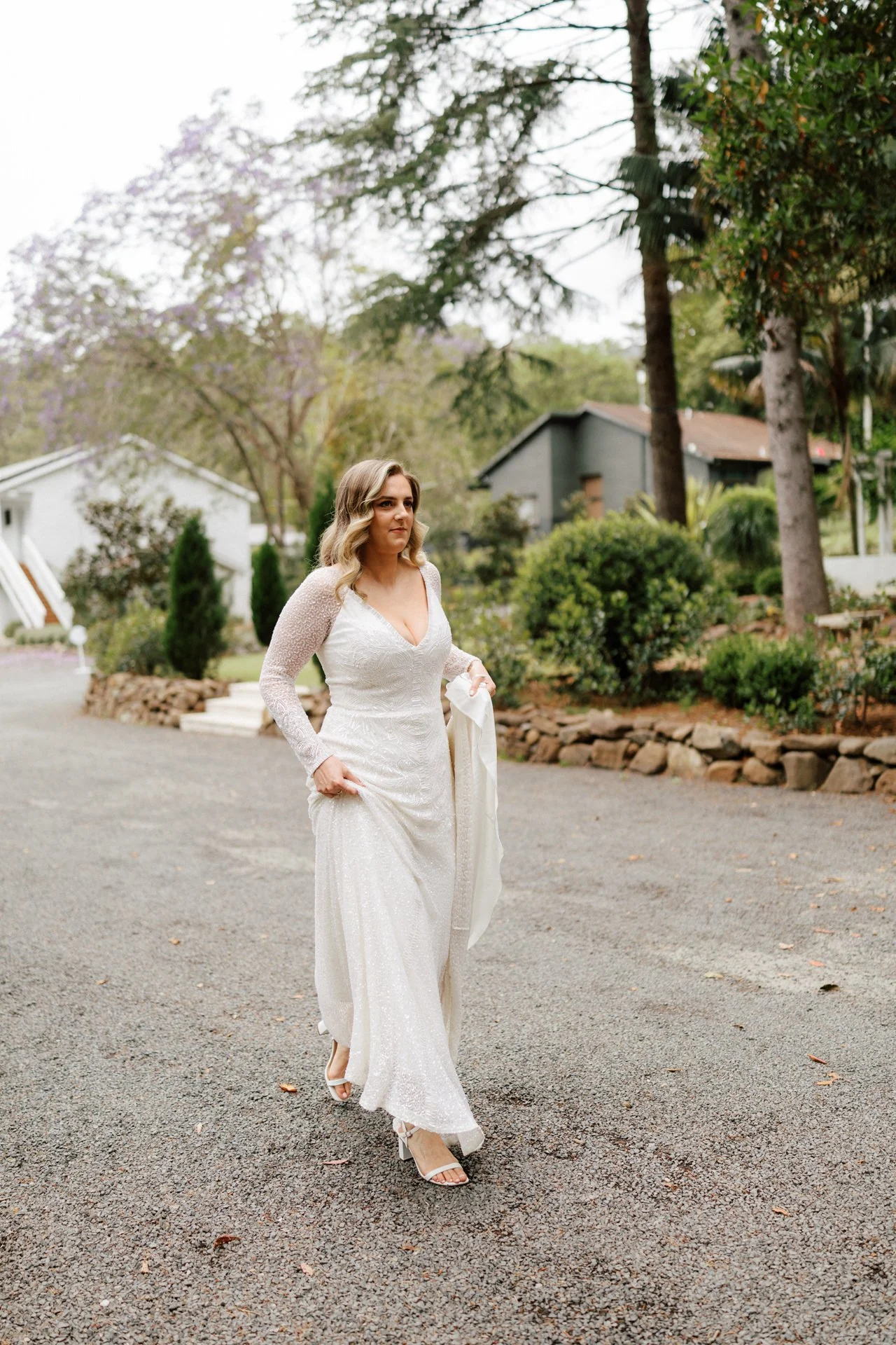 the-lodge-Jamberoo-wedding-photos-017.jpg