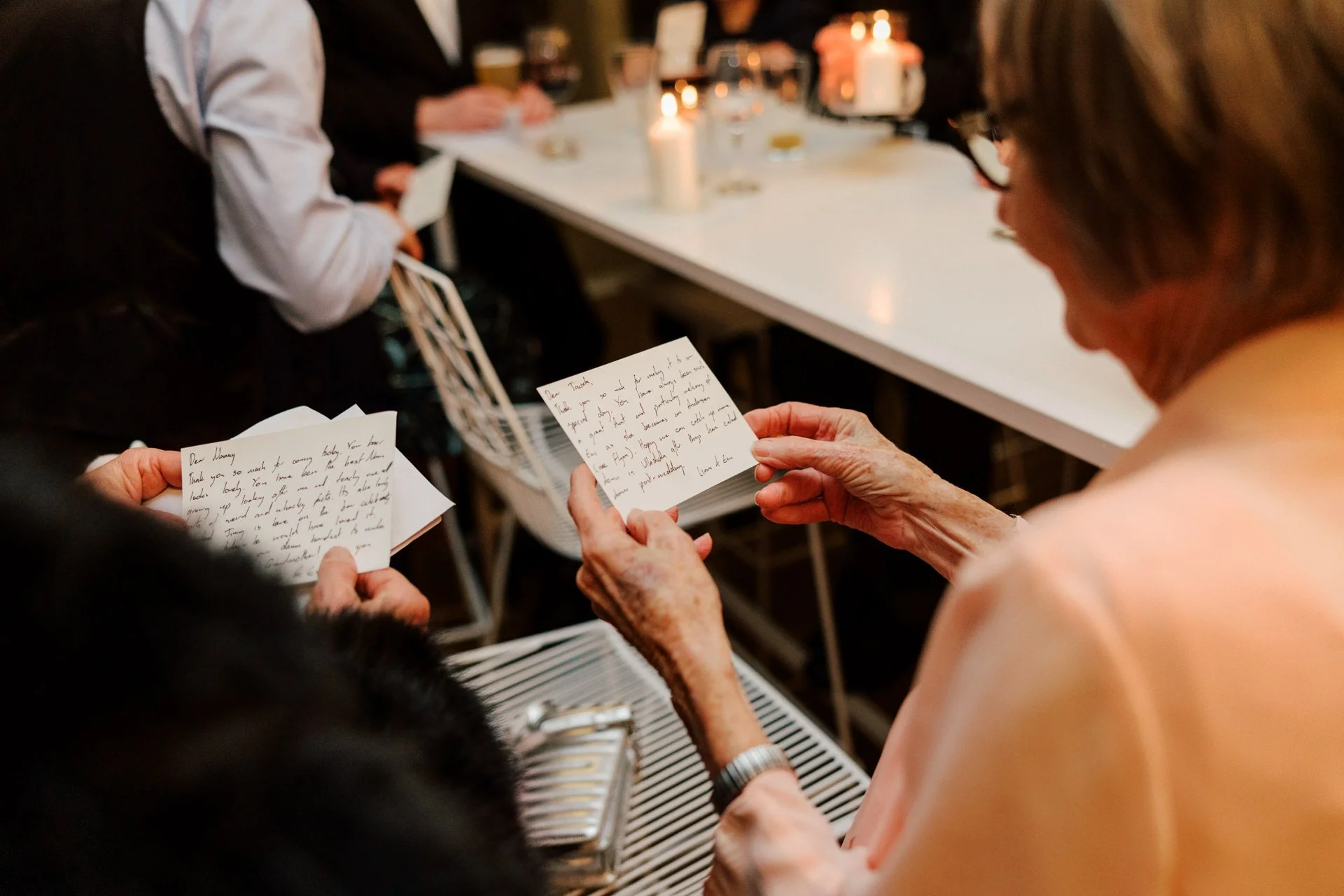 avalon-slsc-wedding-photos-108.jpg
