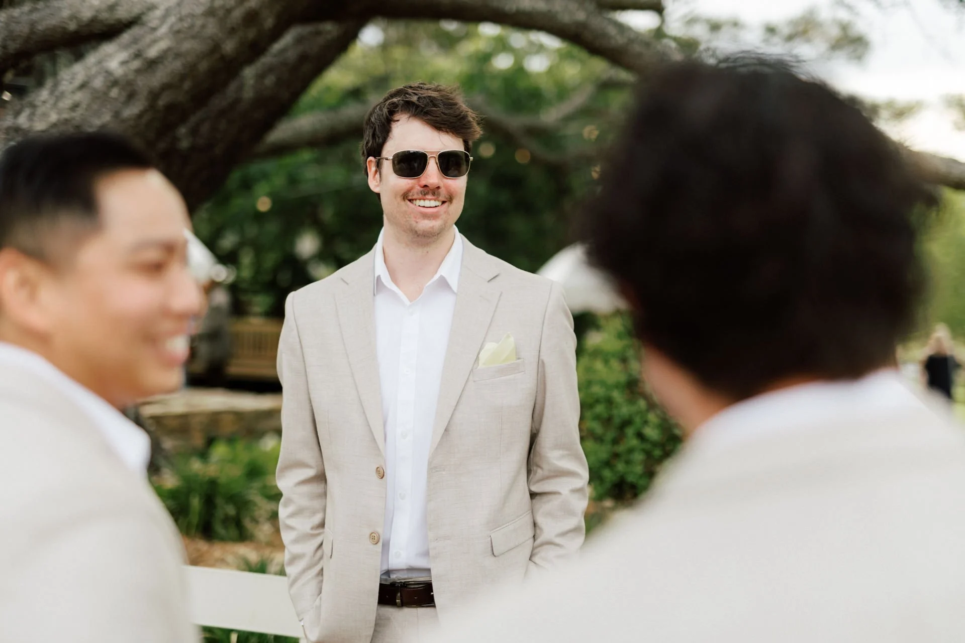 mali-brae-farm-wedding-124.jpg