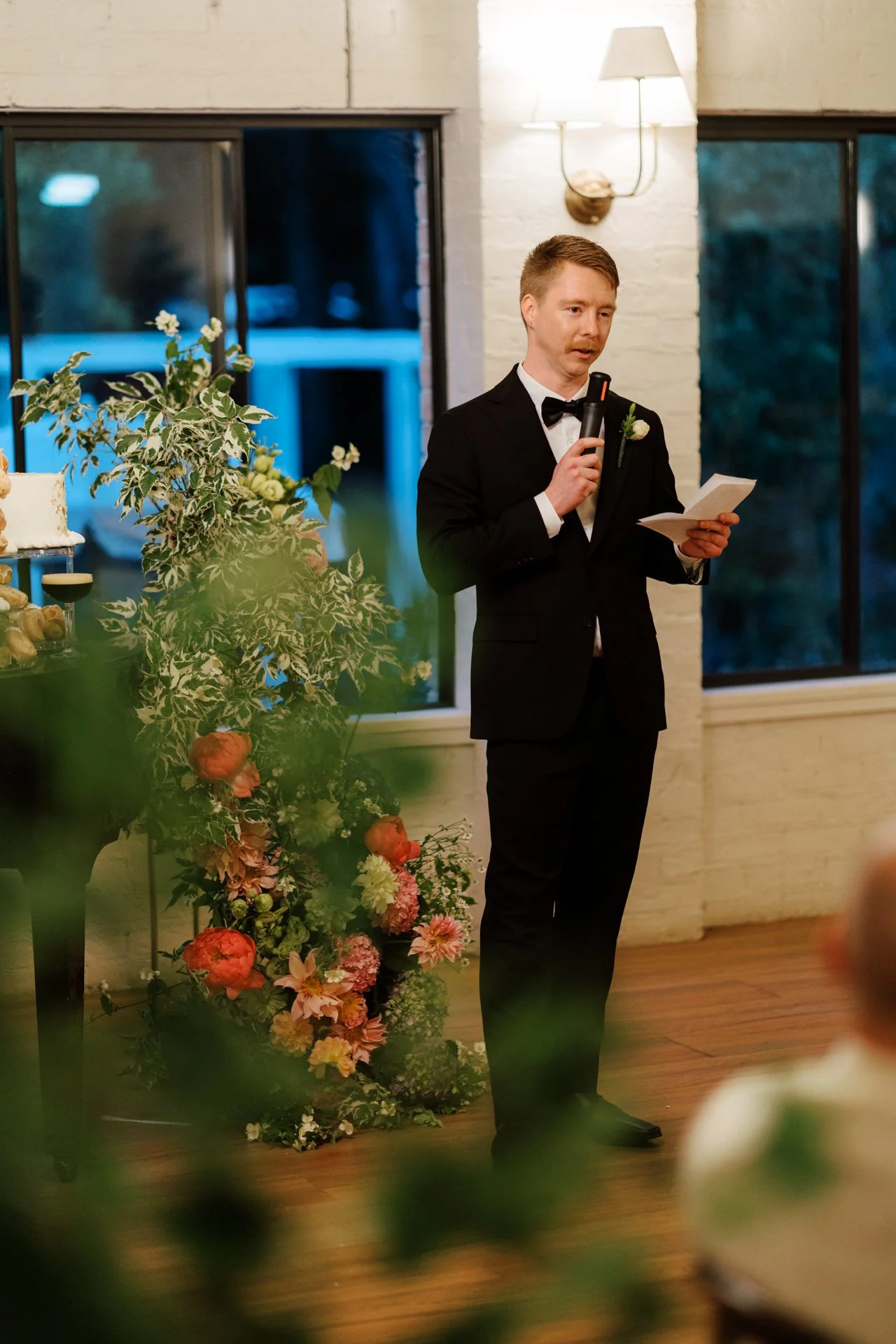 the-lodge-Jamberoo-wedding-photos-193.jpg