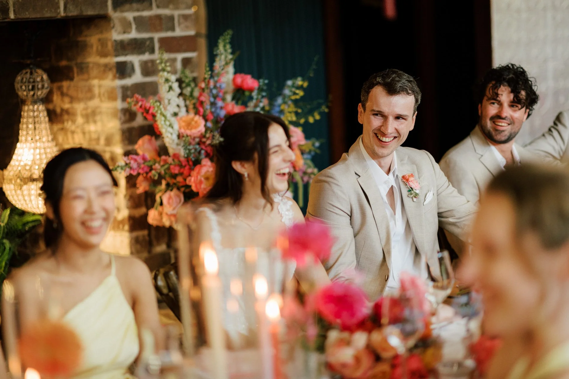 mali-brae-farm-wedding-138.jpg