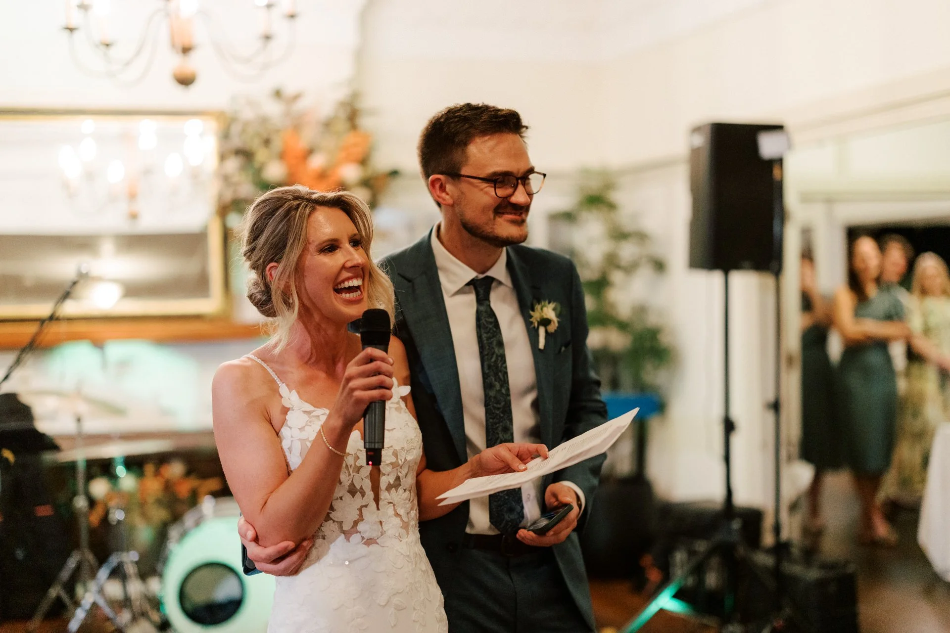 burnt-orange-mosman-wedding-photos-196.jpg