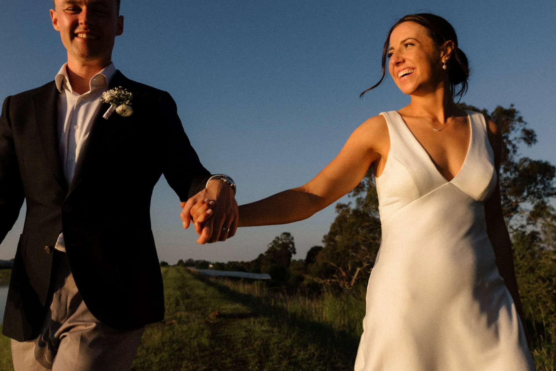 Canobolas-Dance-Hall-wedding-photos-sunset-199.jpg
