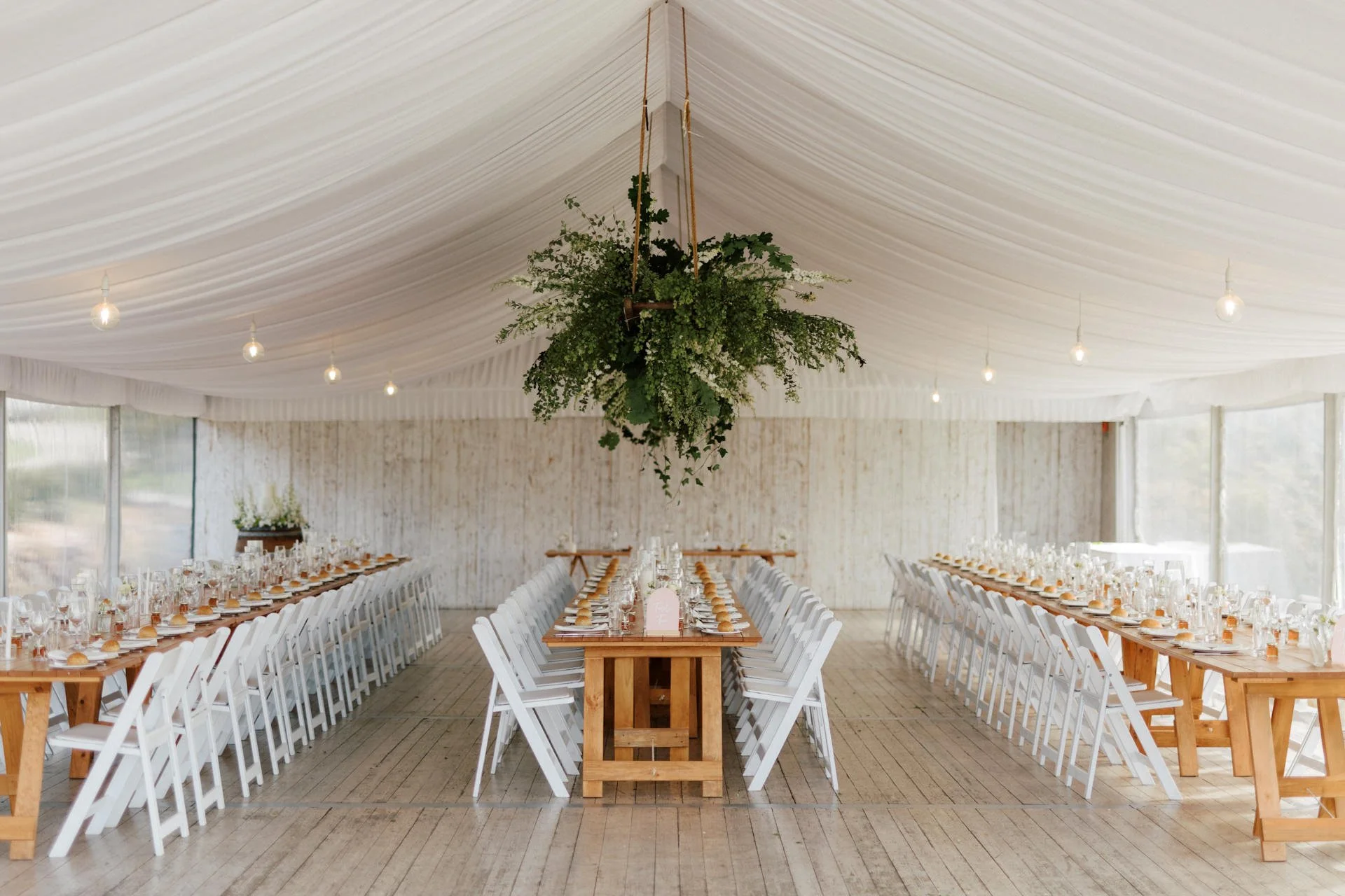 growwild-wildflower-farm-wedding-photos-087.jpg