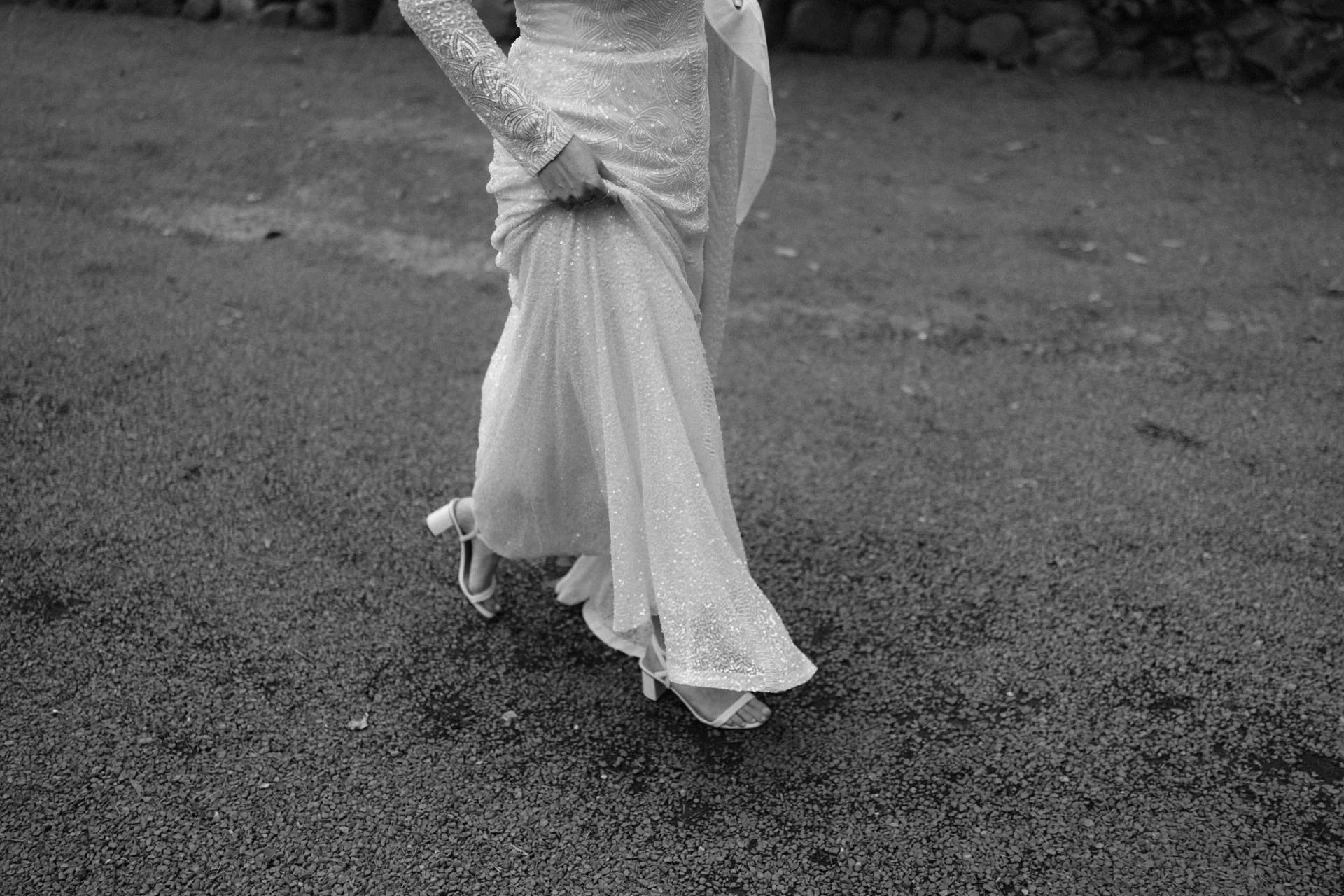 the-lodge-Jamberoo-wedding-photos-018.jpg