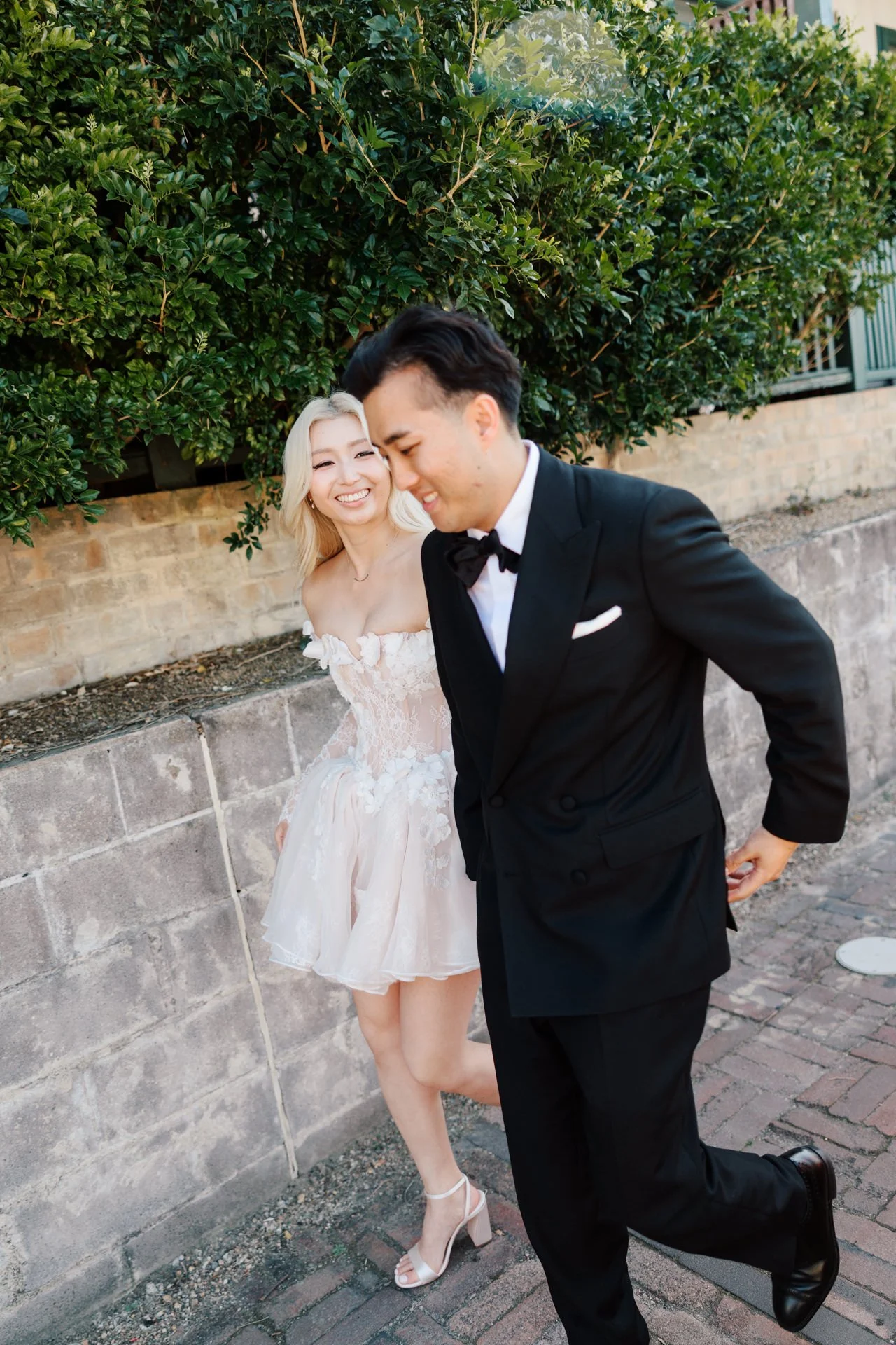 Balmain-sydney-wedding-photos-111.jpg