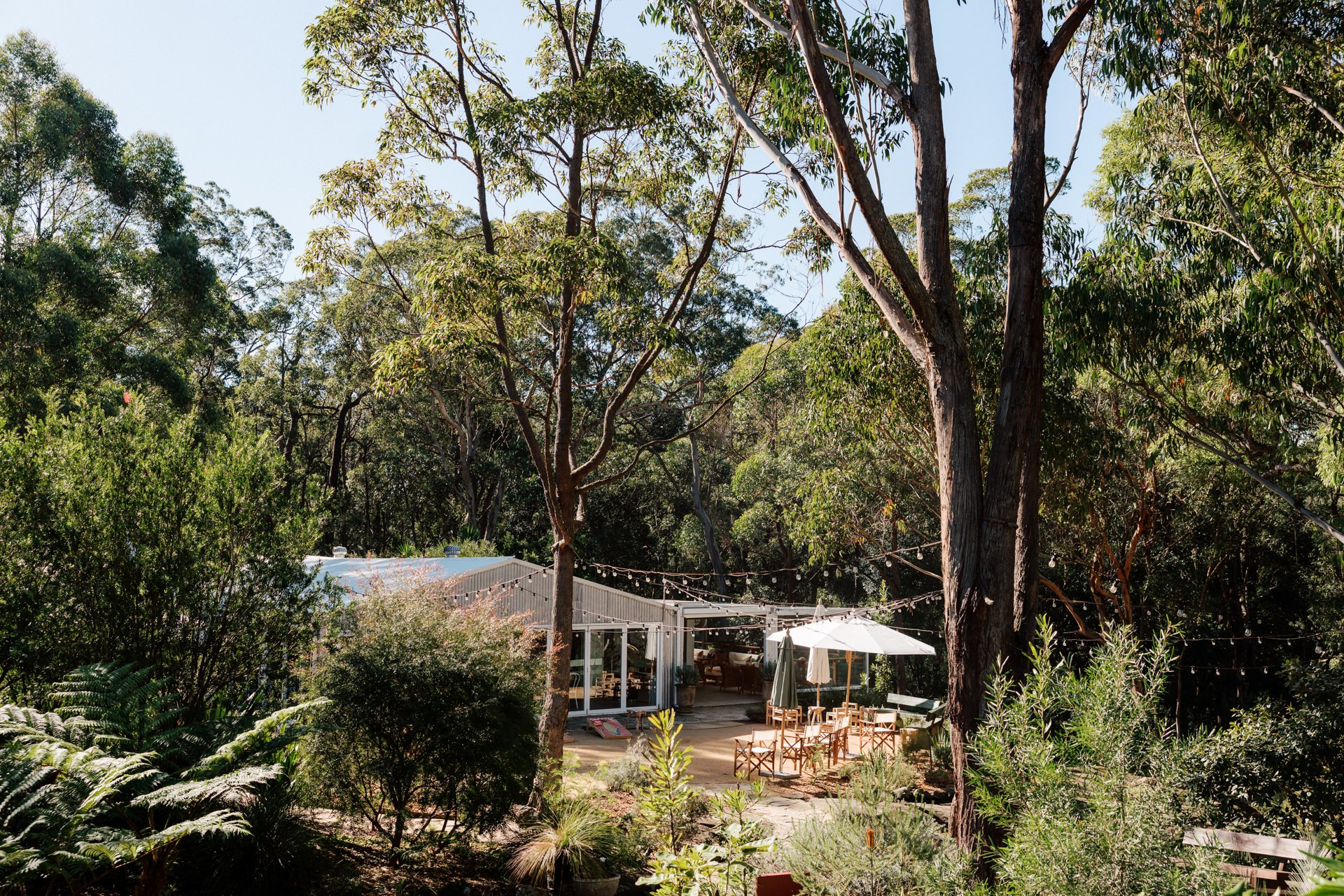 Wildwood-kangaroo-valley-wedding-photos-005.jpg