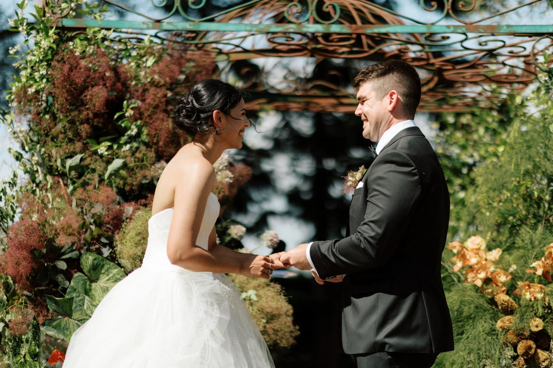 country-nsw-wedding-photos-056.jpg