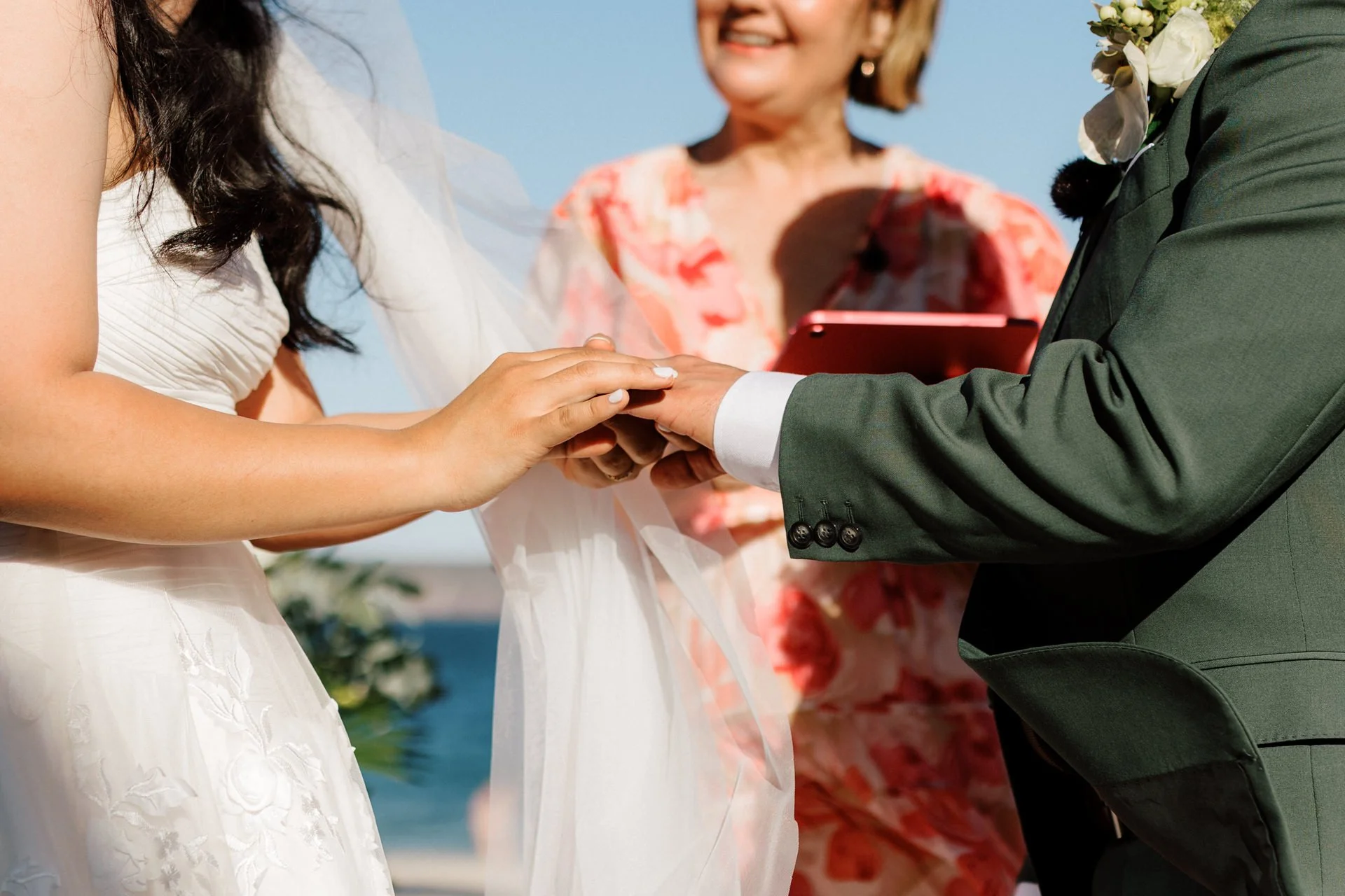 bathers-pavillion-micro-wedding-balmoral-beach-028.jpg