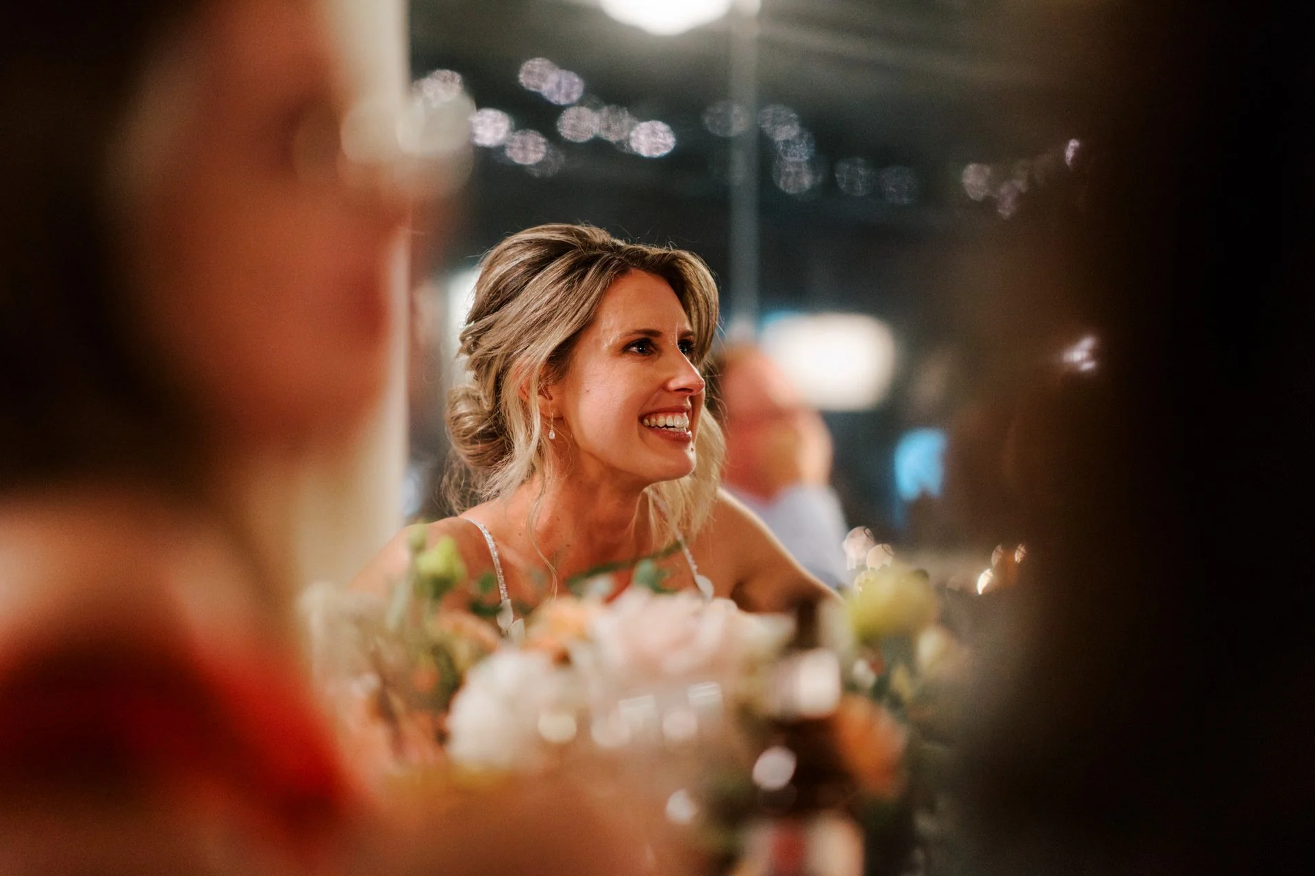 burnt-orange-mosman-wedding-photos-183.jpg