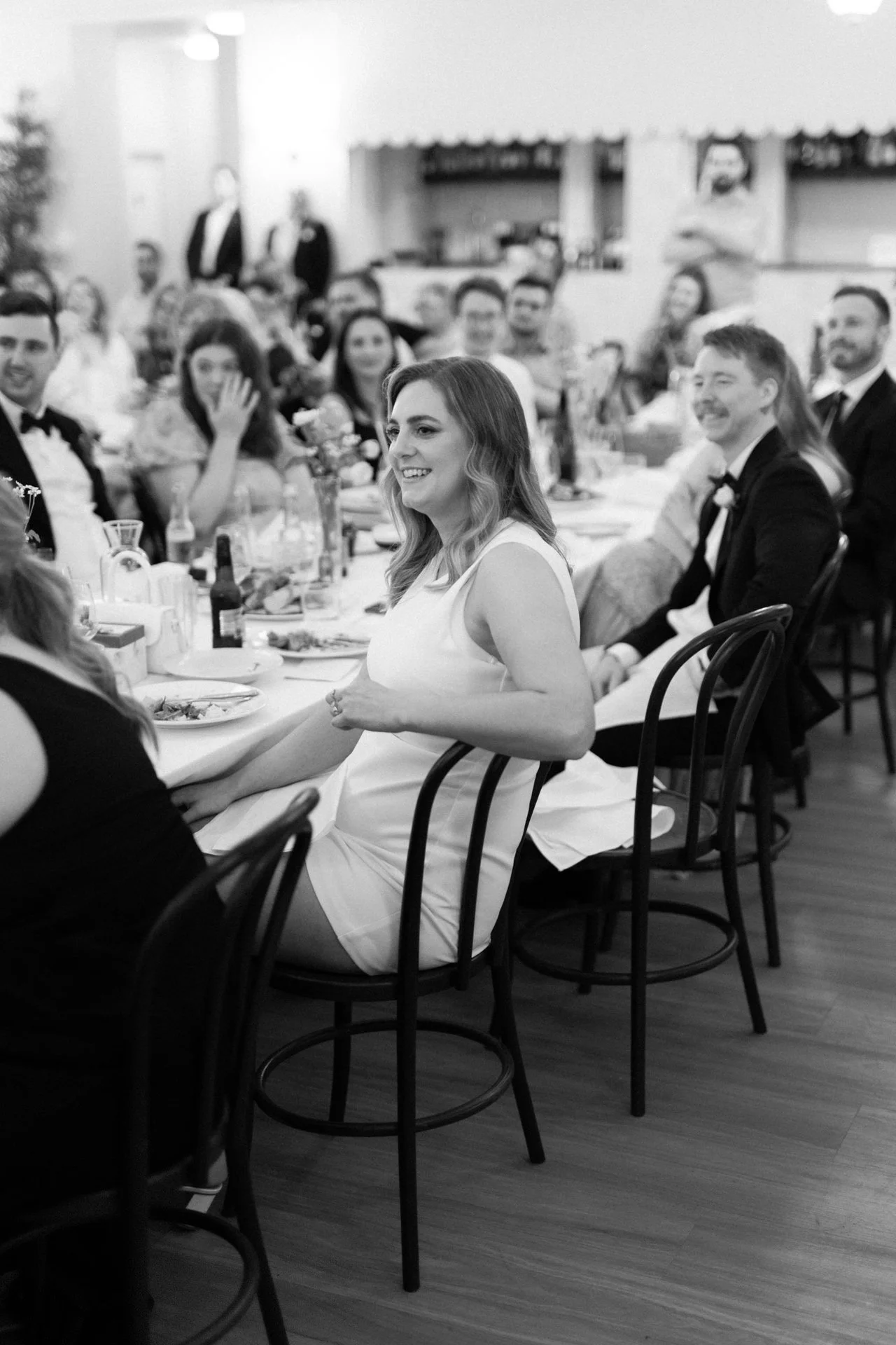 the-lodge-Jamberoo-wedding-photos-205.jpg