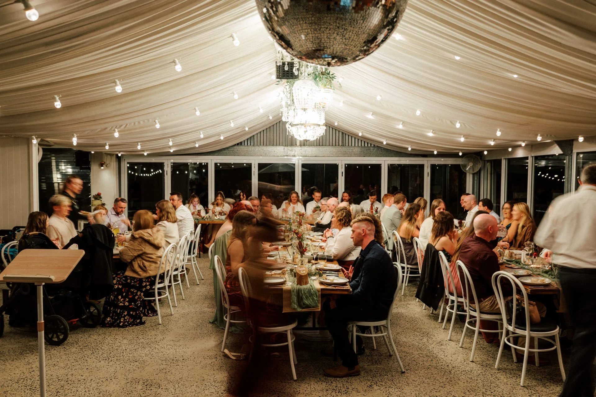 Wildwood-kangaroo-valley-wedding-photos-200.jpg