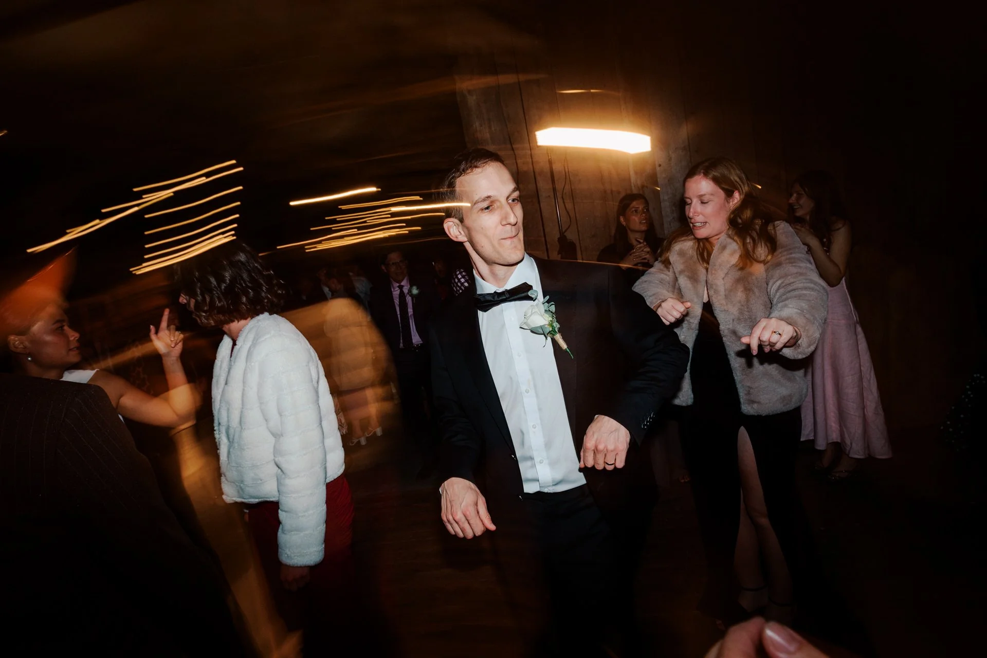 longfield-goulburn-wedding-photographer-123.jpg