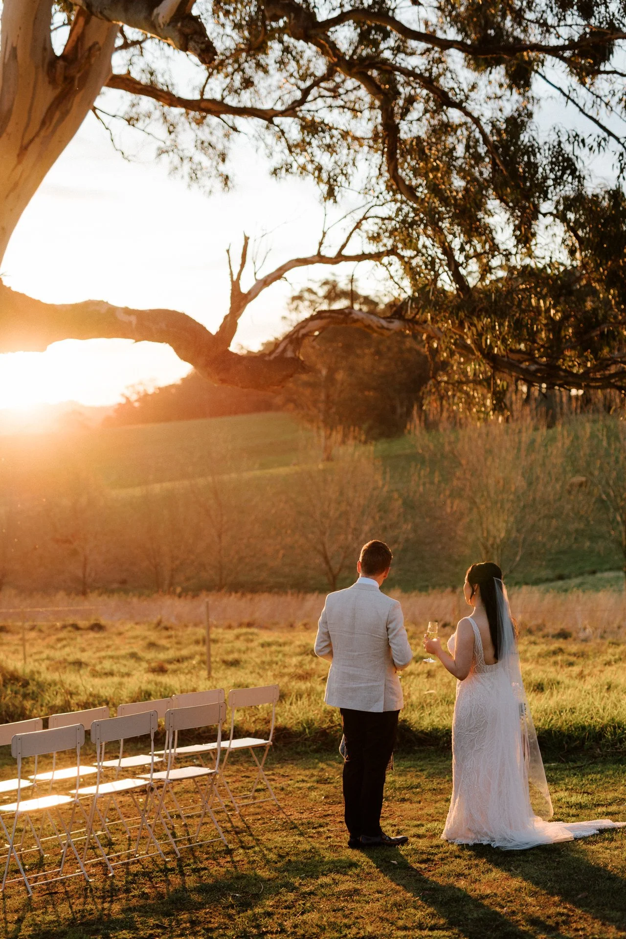 mali-brae-farm-bowral-wedding-photos-117.jpg
