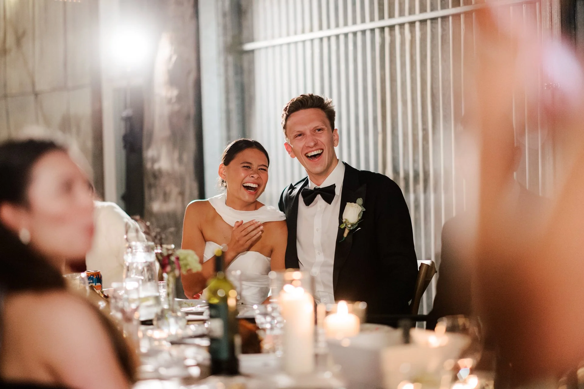 longfield-goulburn-wedding-photographer-100.jpg