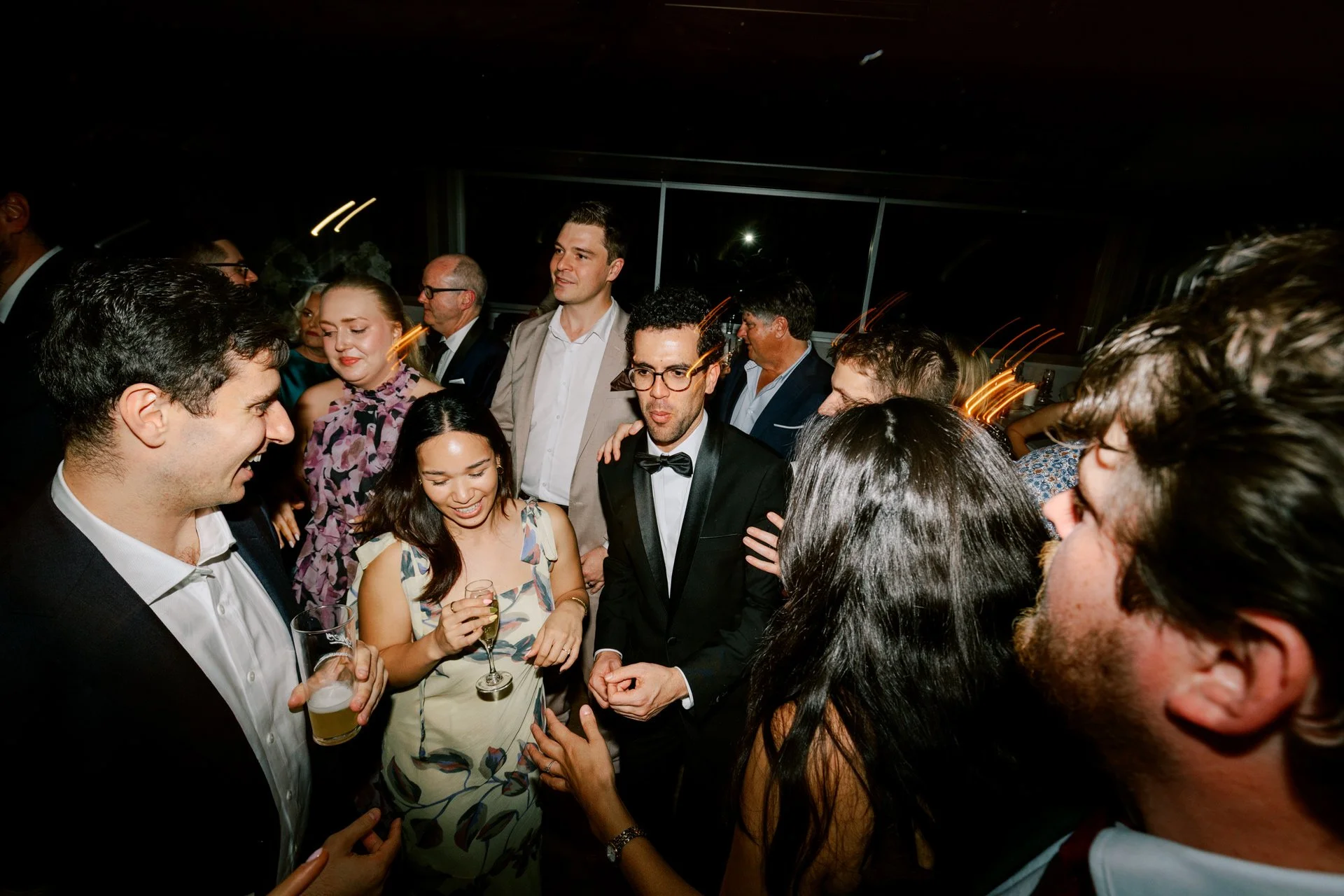 avalon-slsc-wedding-photos-154.jpg