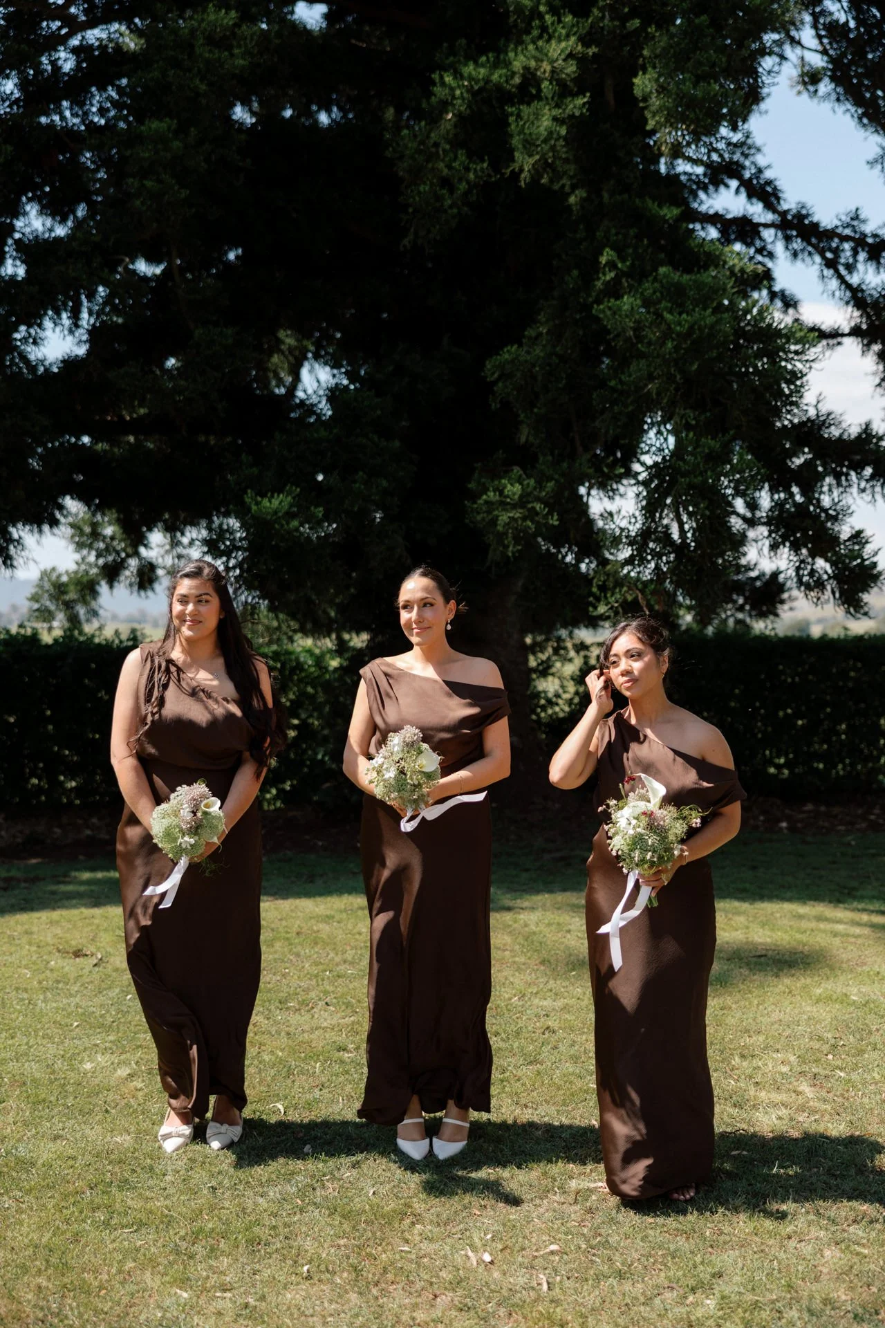 country-nsw-wedding-photos-042.jpg