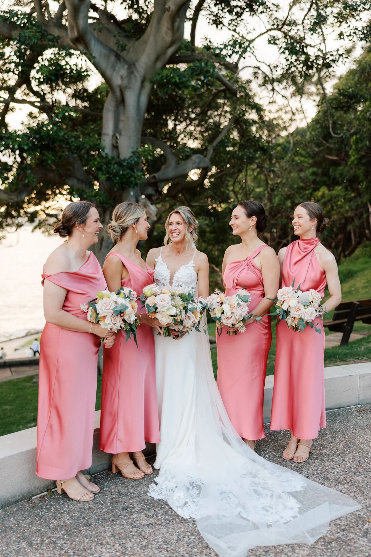 burnt-orange-mosman-wedding-photos-099.jpg