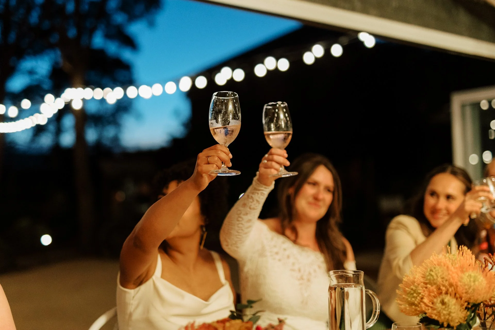 wildwood-kangaroo-valley-wedding-130.jpg