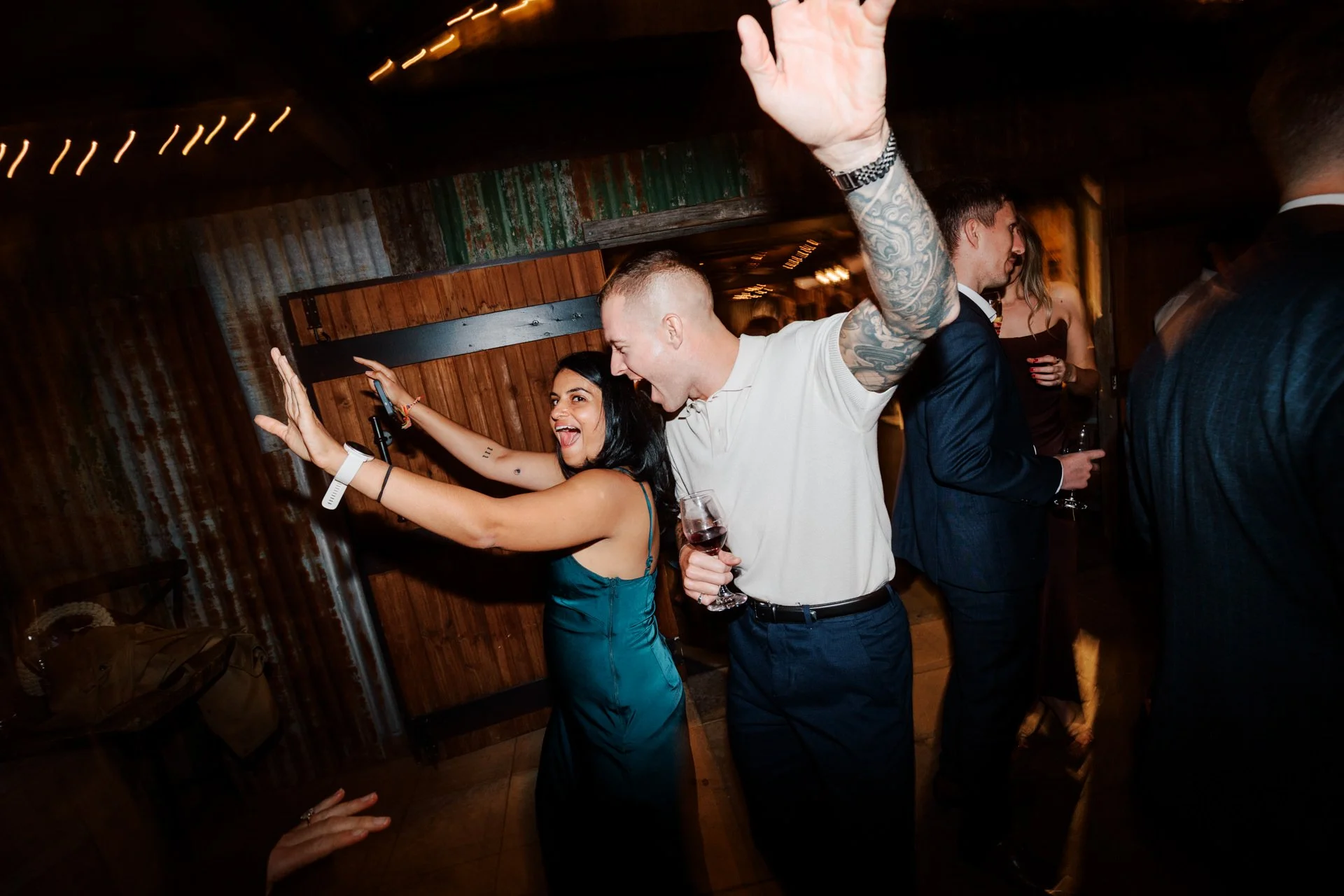 adams-peak-country-estate-wedding-photos-165.jpg