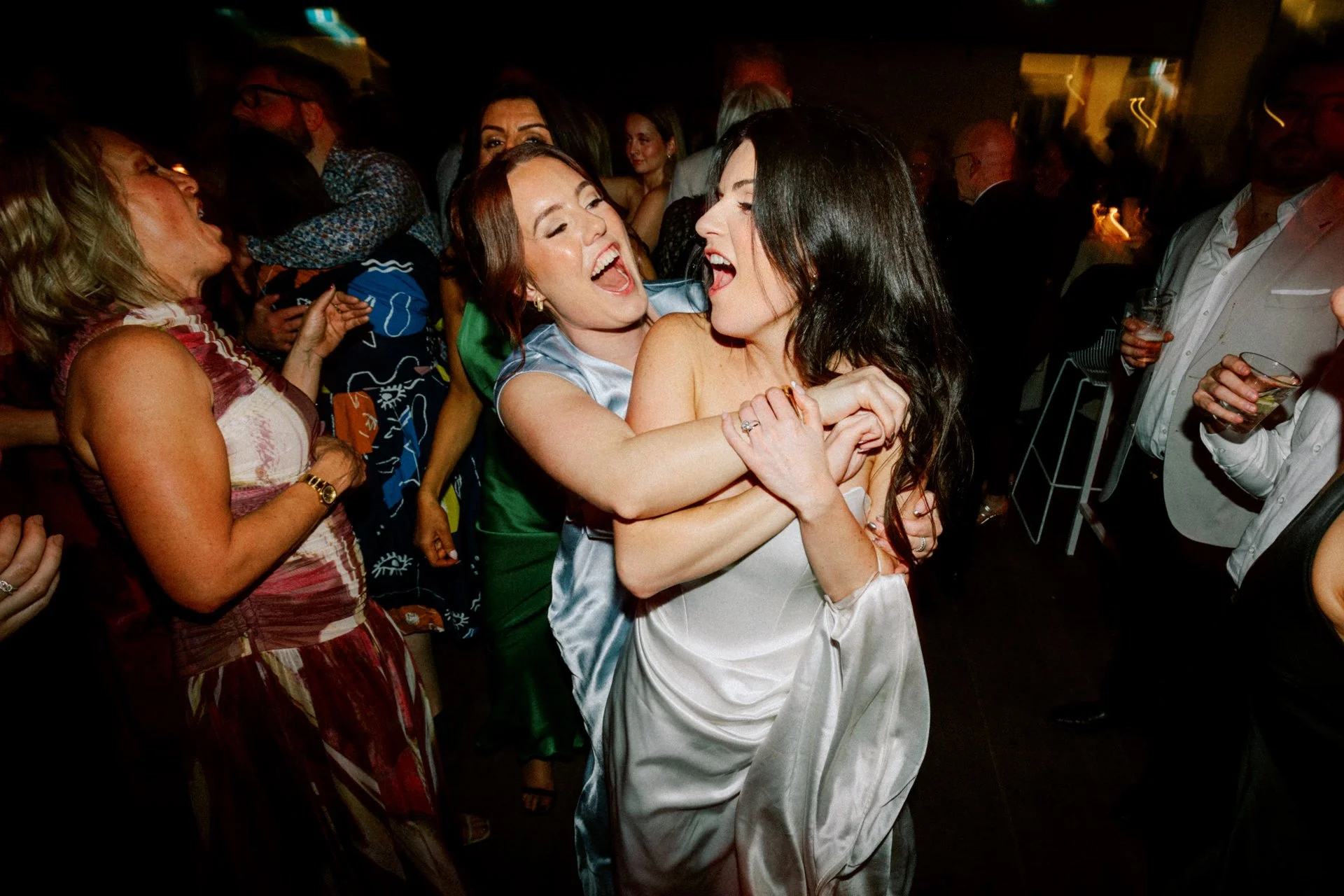 avalon-slsc-wedding-photos-155.jpg