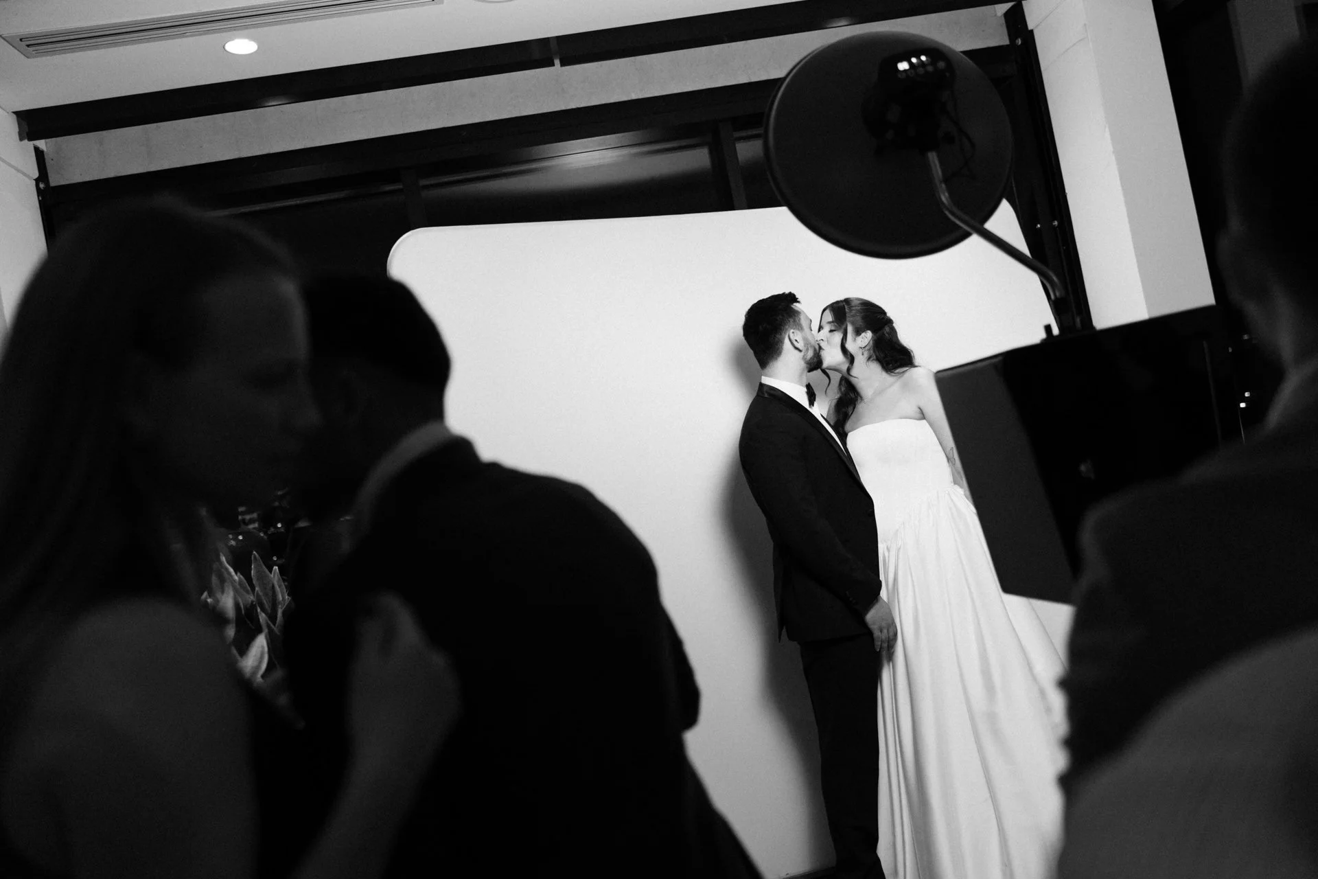brassey-gardens-wedding-leila-bar-photos-098.jpg
