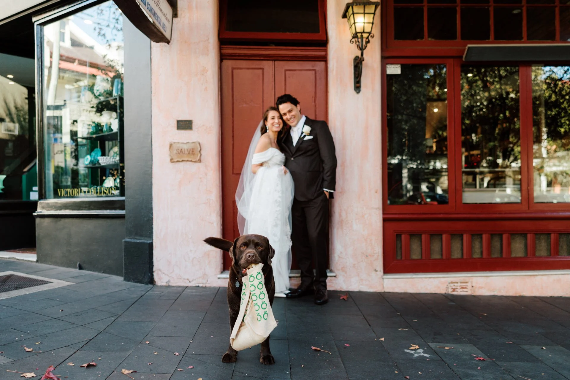 three-blue-ducks-wedding-photos-143.jpg