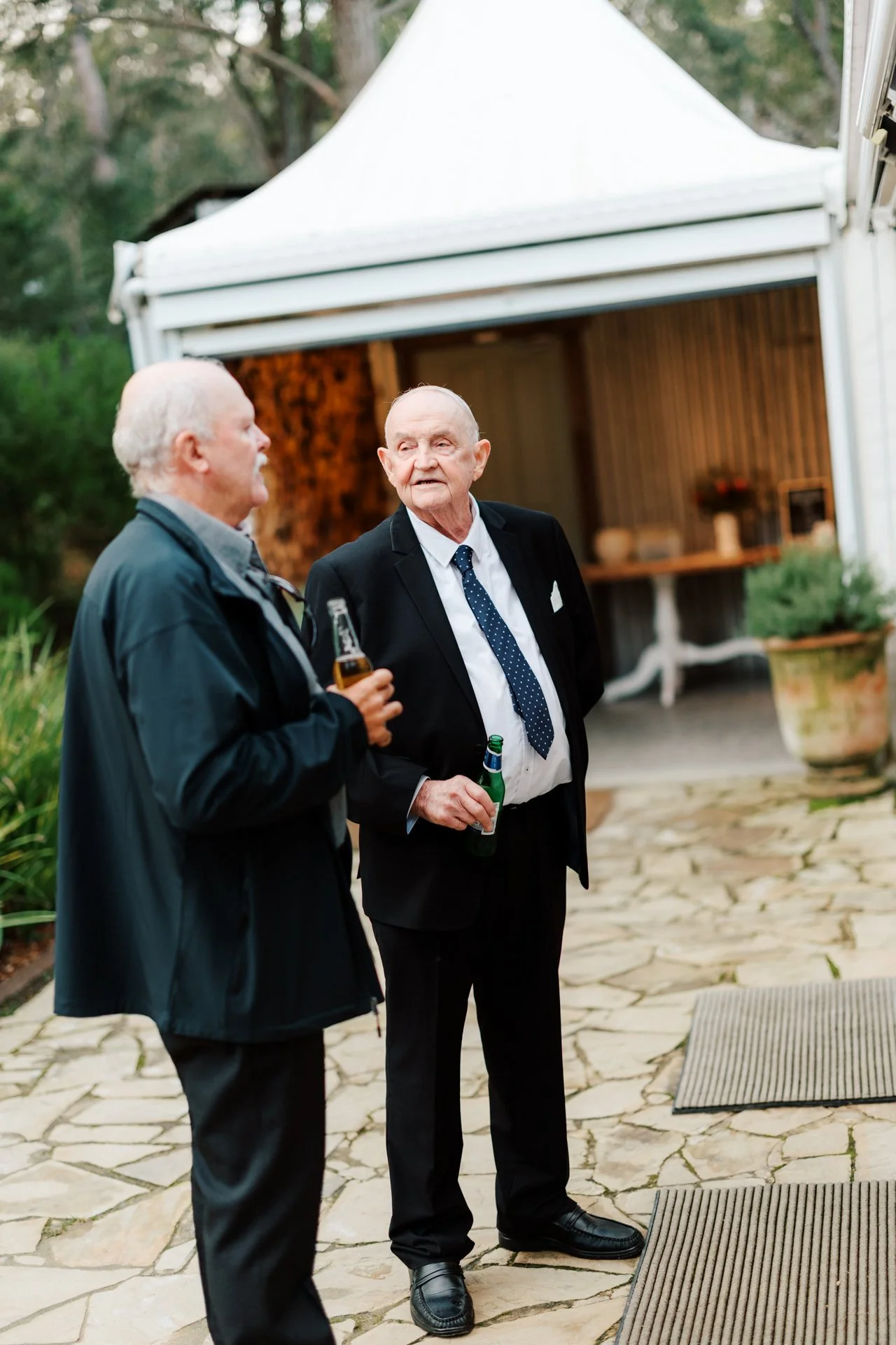 Wildwood-kangaroo-valley-wedding-photos-161.jpg