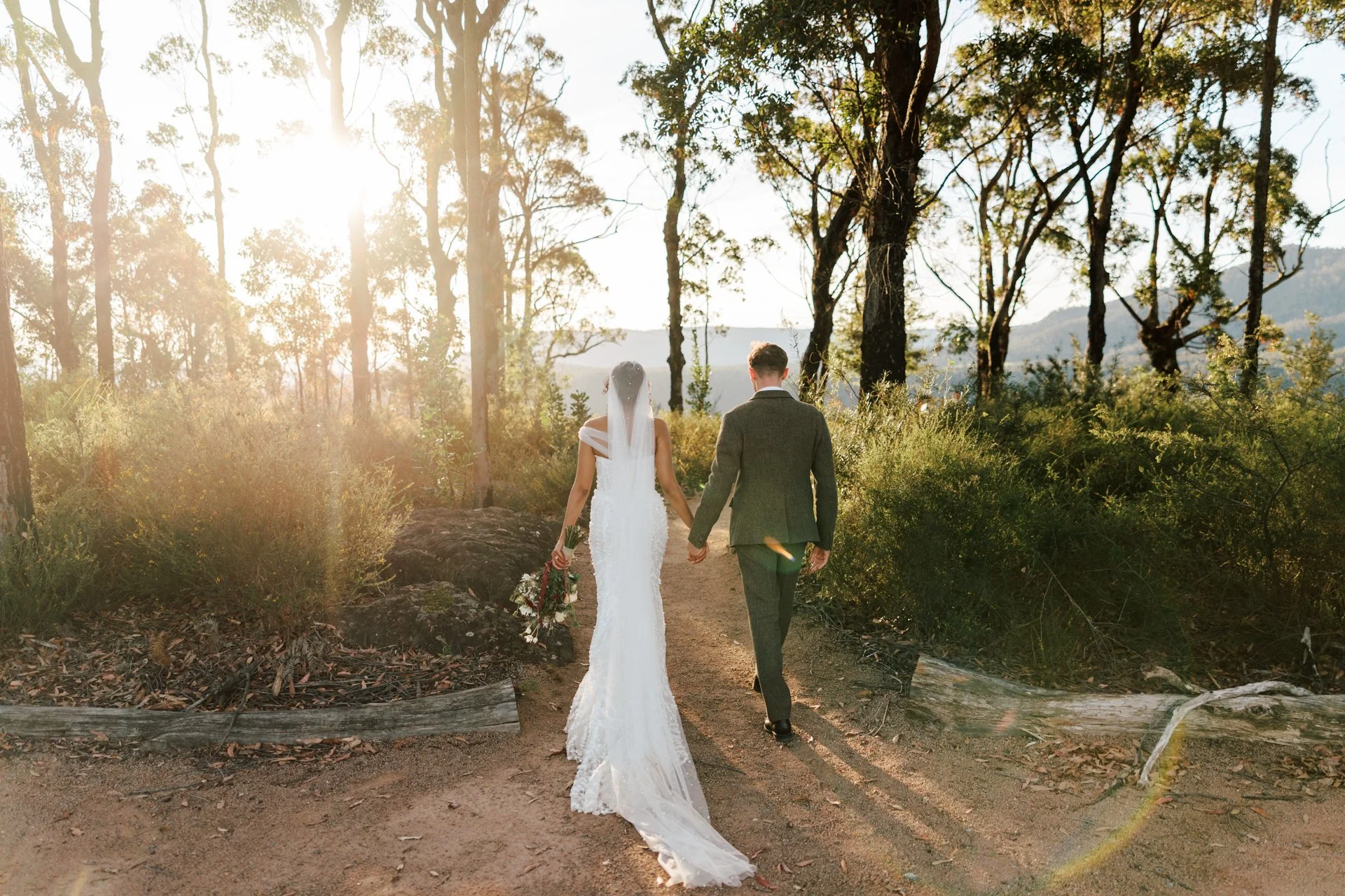 kangaroo-valley-bush-retreat-wedding-171.jpg
