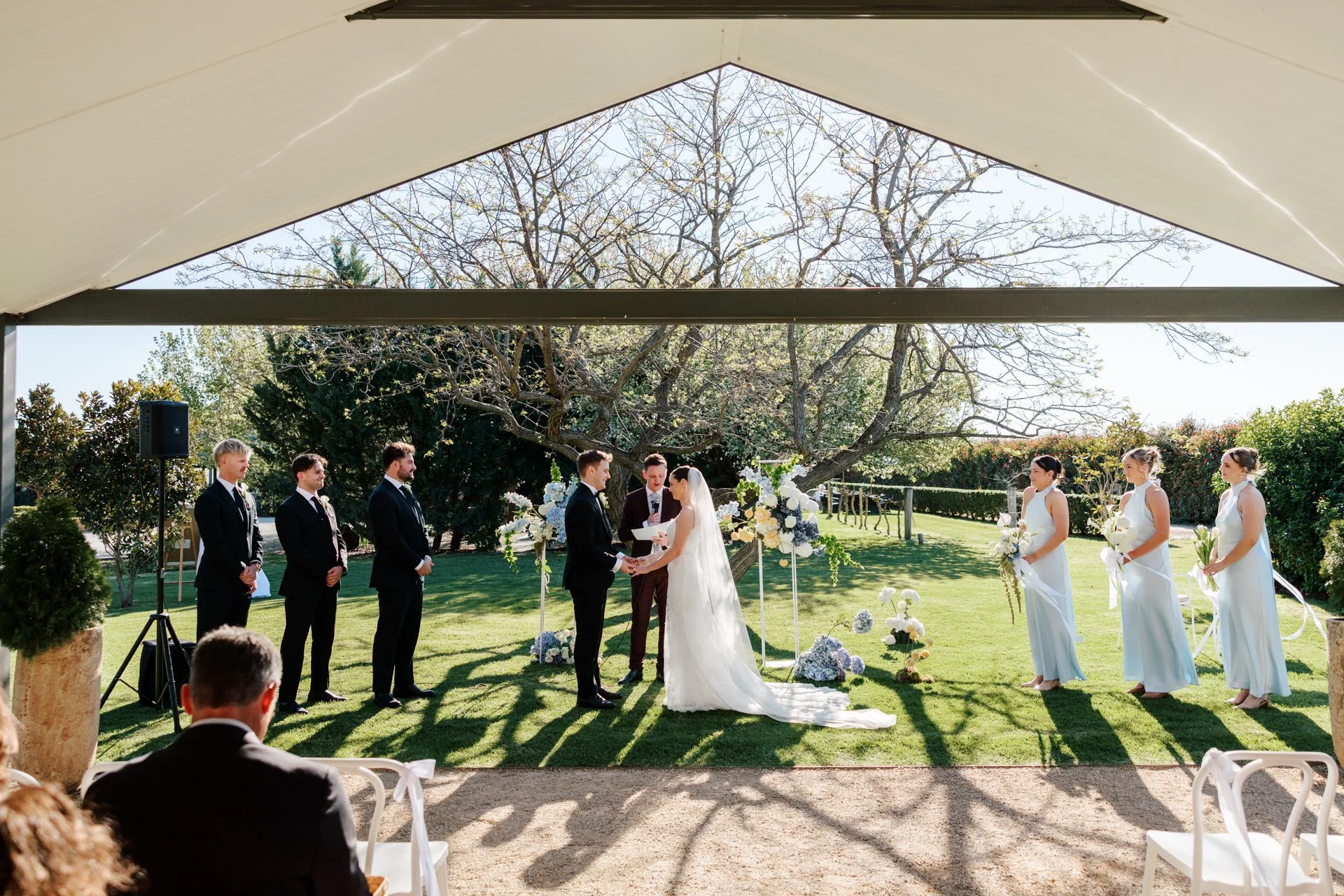 mudgee-wedding-photos-blue-wren-066.jpg