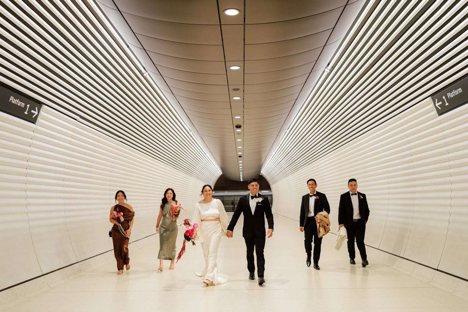 sydney-city-bar-party-wedding-023.jpg