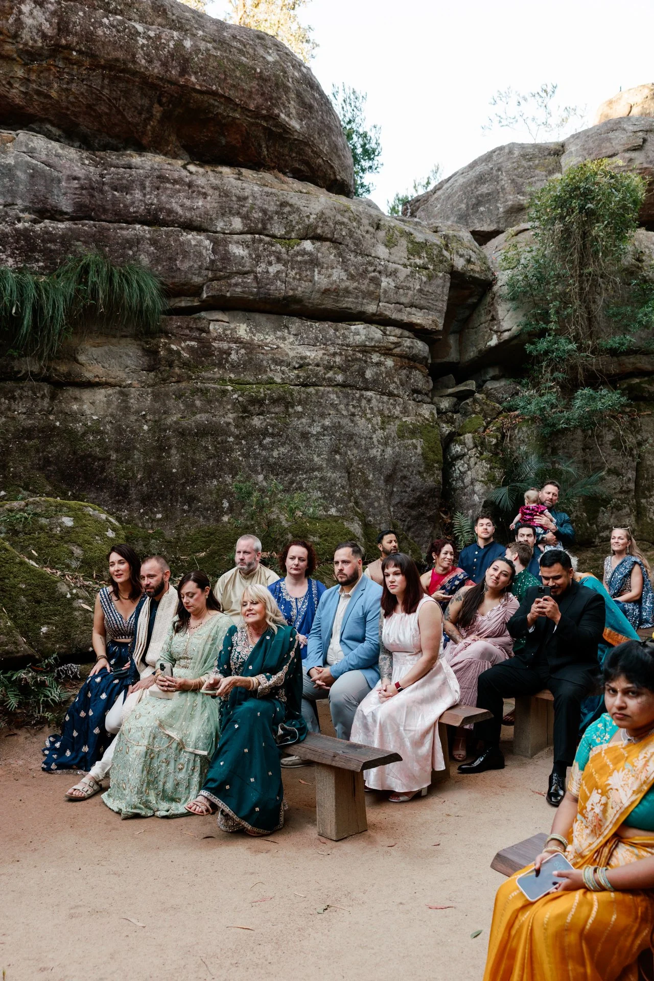 kangaroo-valley-bush-retreat-wedding-028.jpg