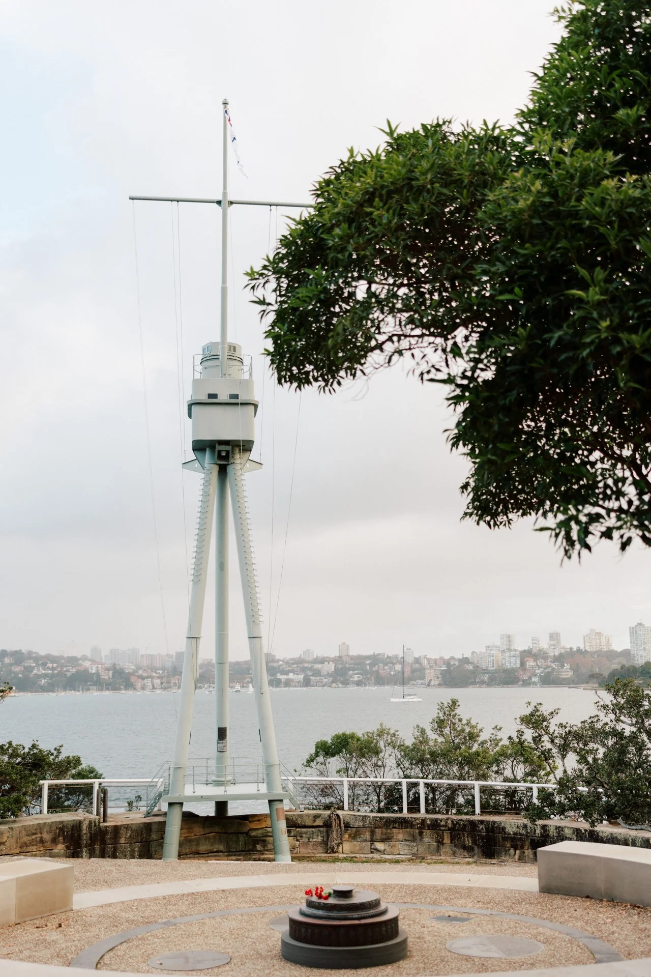 burnt-orange-mosman-wedding-photos-093.jpg