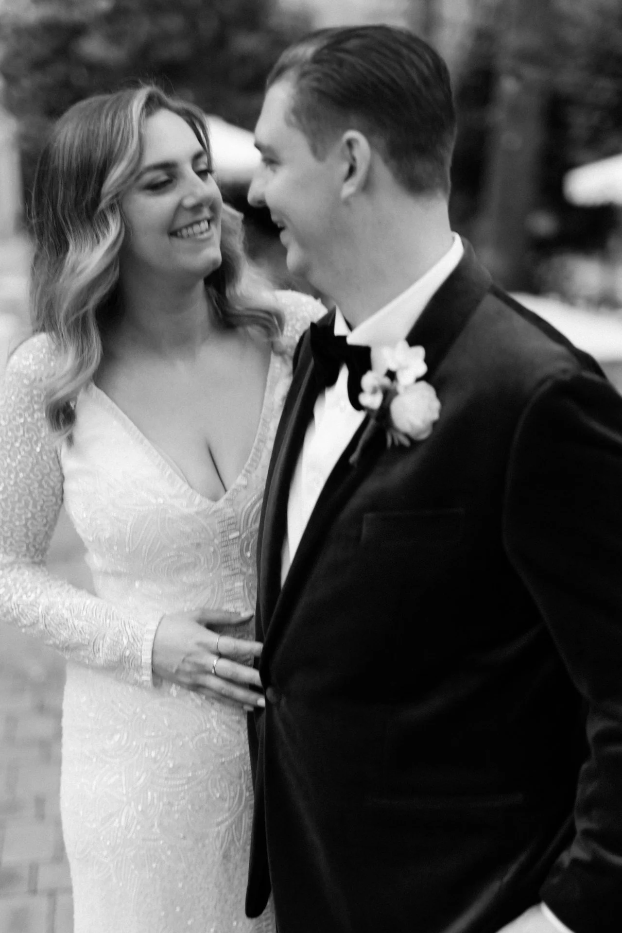 the-lodge-Jamberoo-wedding-photos-142.jpg