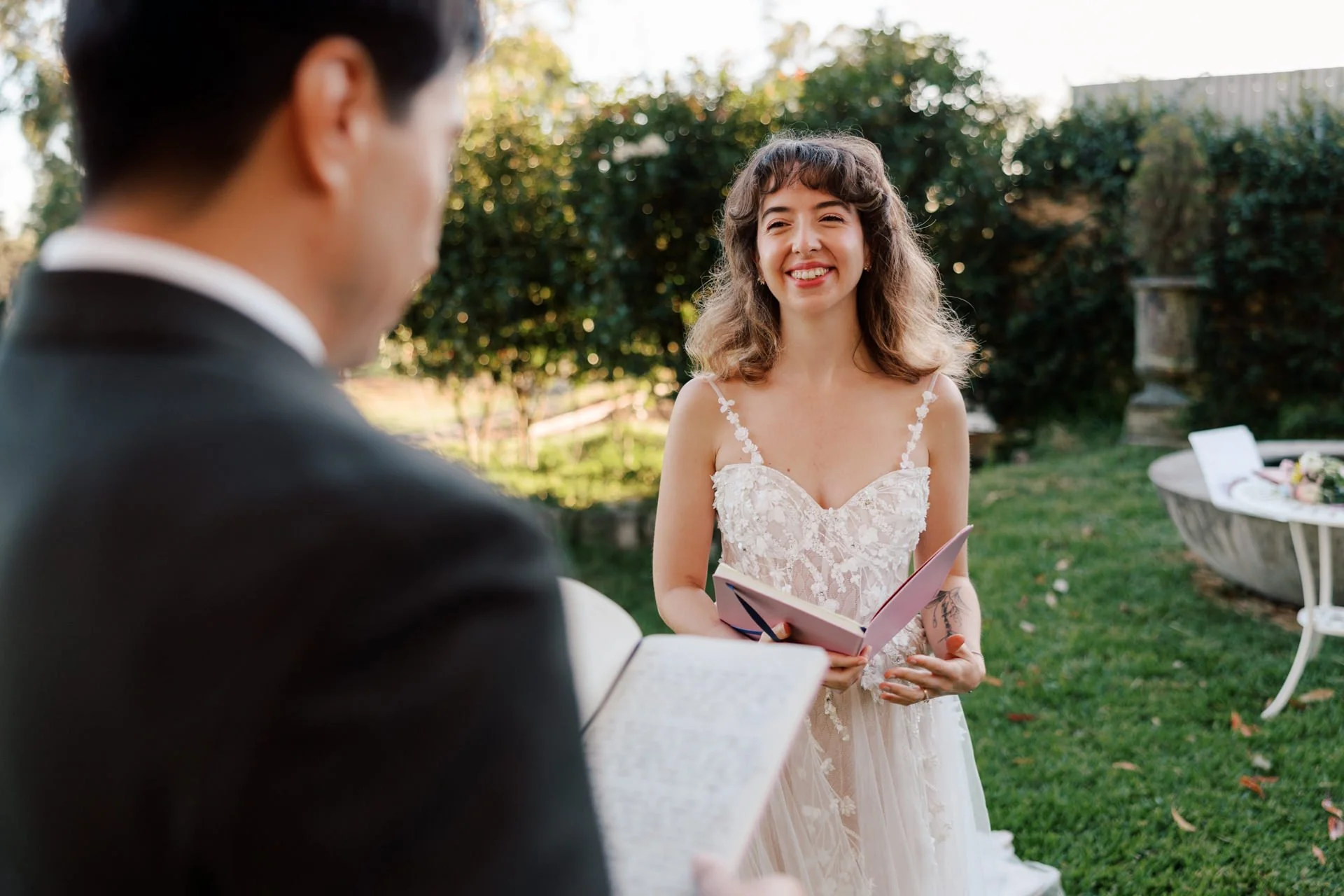 hawkesbury-river-elopement-014.jpg