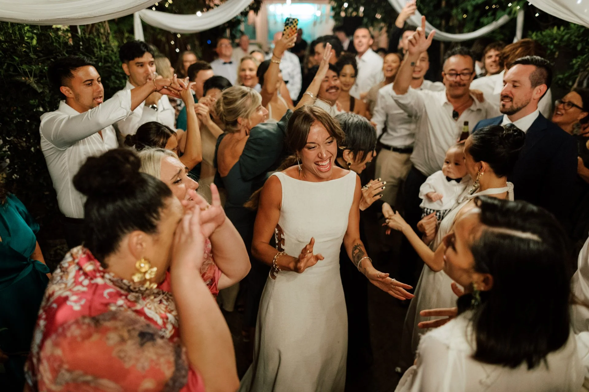 Maori-japanese-sydney-wedding-photos-086.jpg