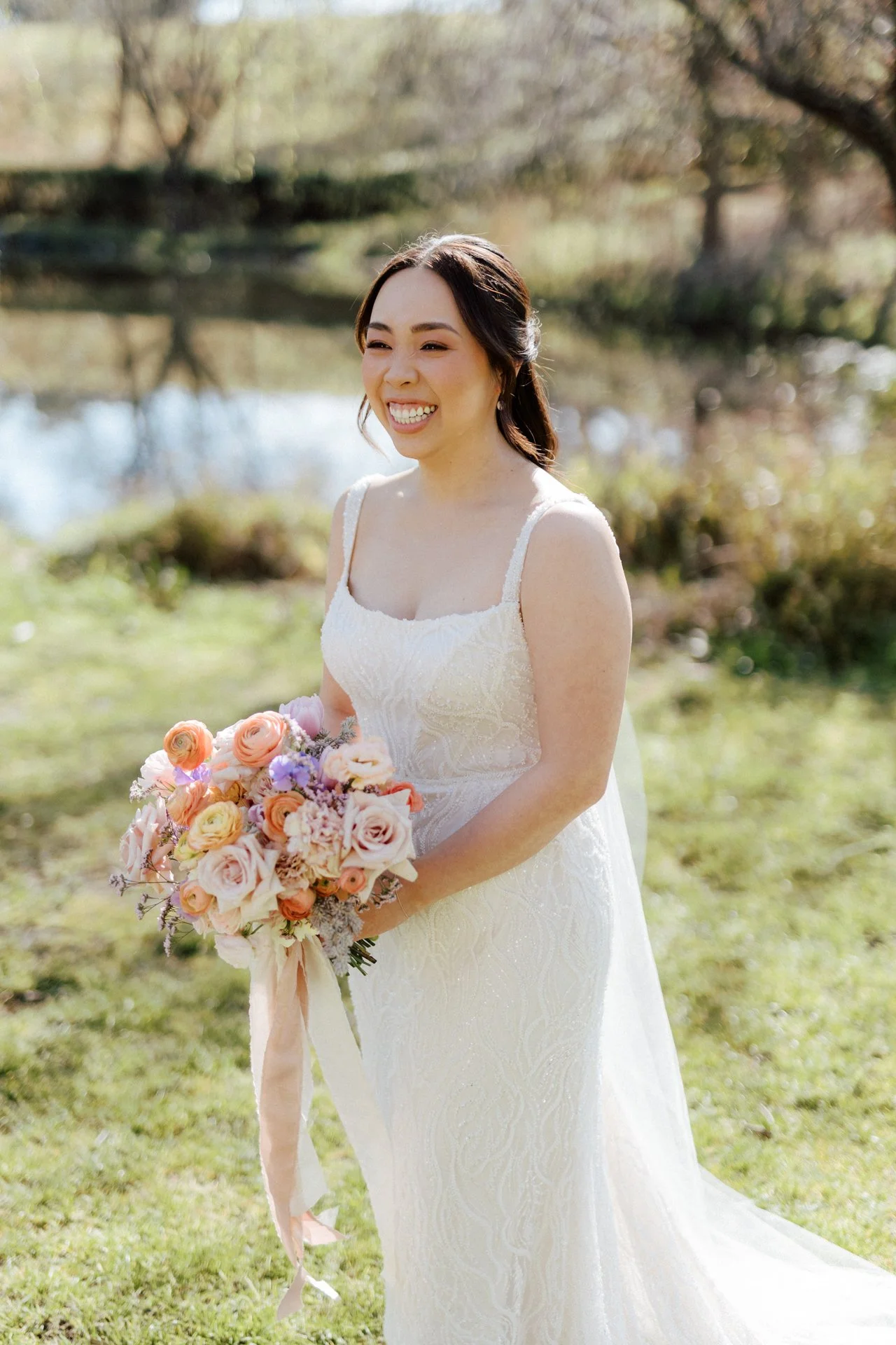 mali-brae-farm-bowral-wedding-photos-047.jpg