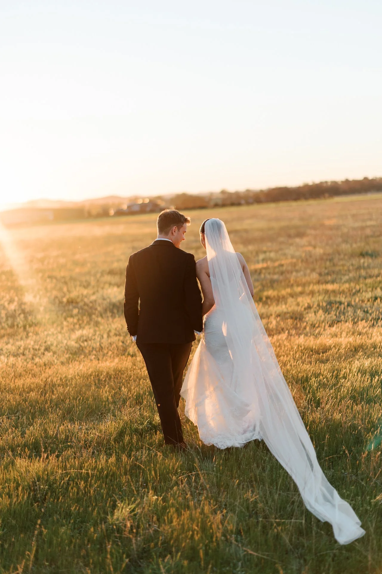 mudgee-wedding-photos-blue-wren-134.jpg