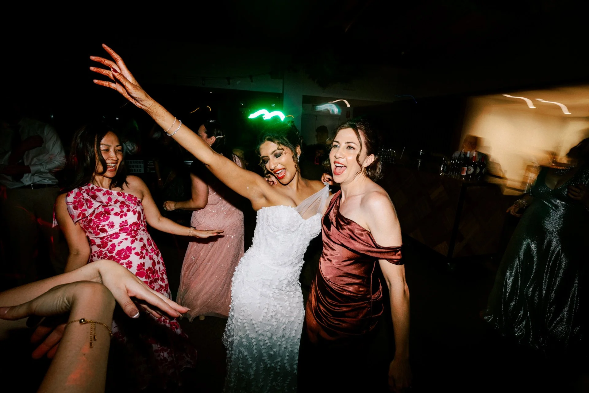 kangaroo-valley-bush-retreat-wedding-223.jpg