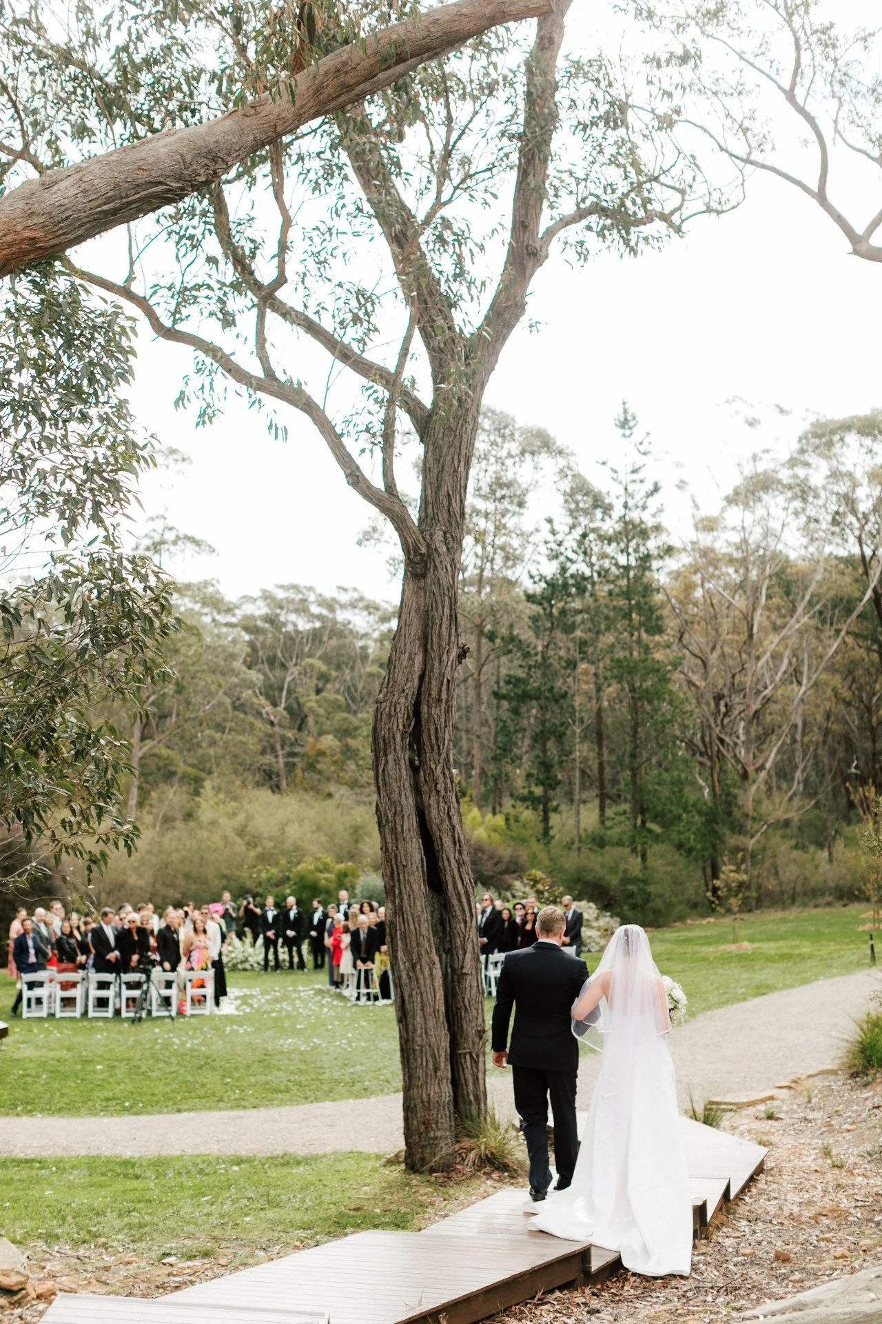 growwild-wildflower-farm-wedding-photos-039.jpg