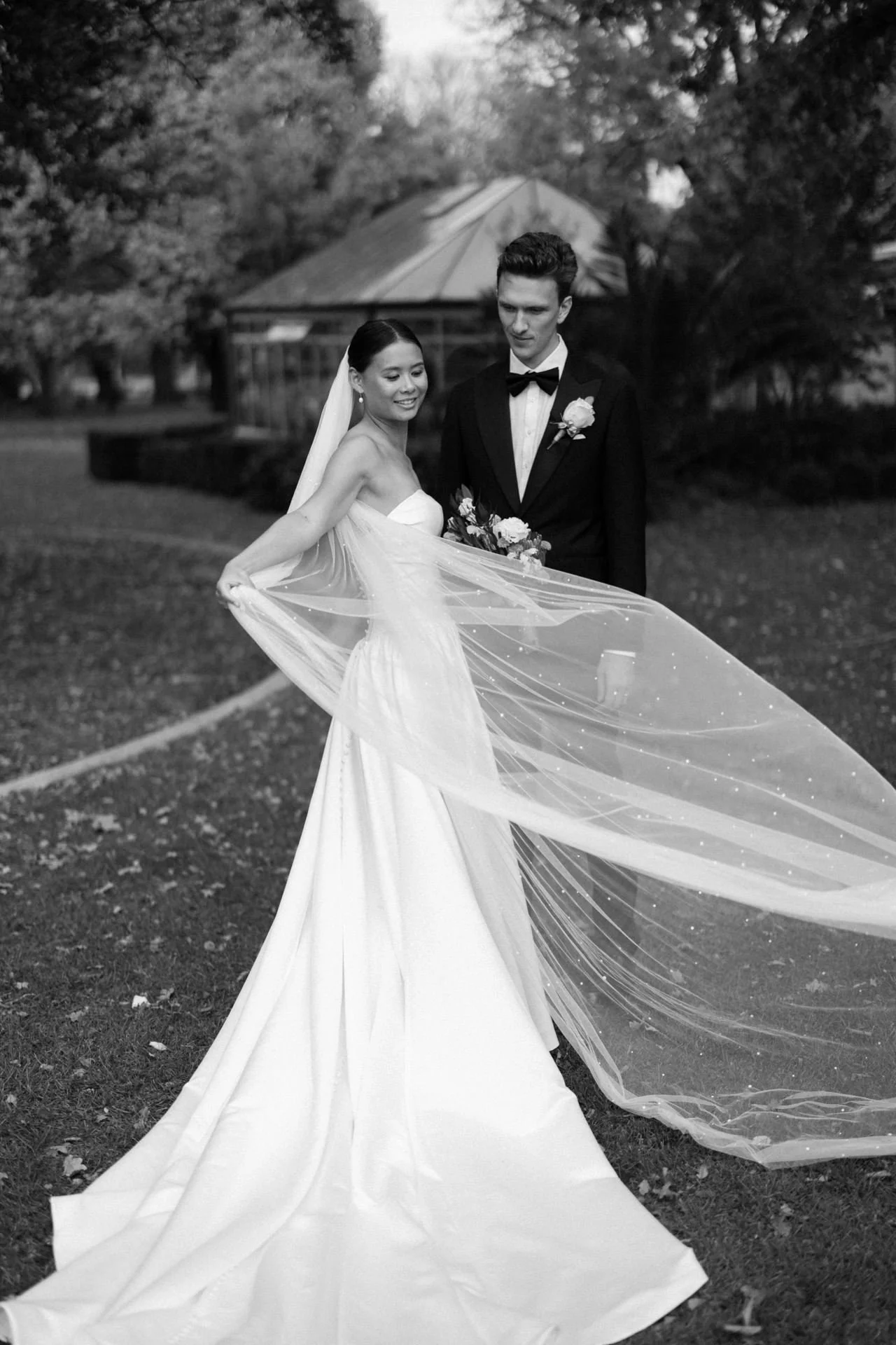 longfield-goulburn-wedding-photographer-061.jpg