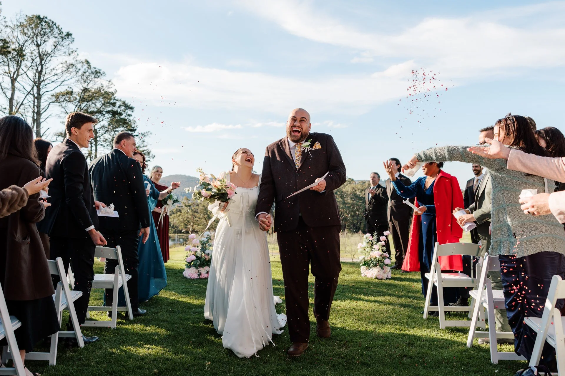 chapel-hill-retreat-wedding-photos-123.jpg