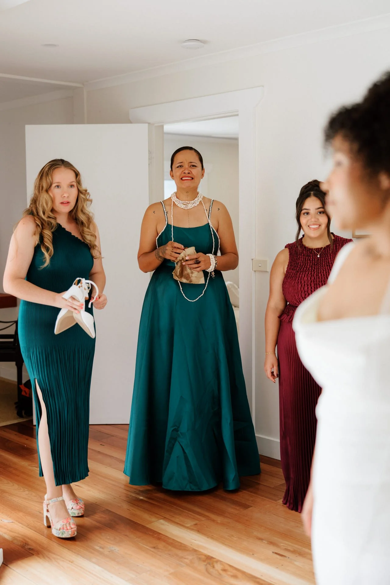 wildwood-kangaroo-valley-wedding-013.jpg