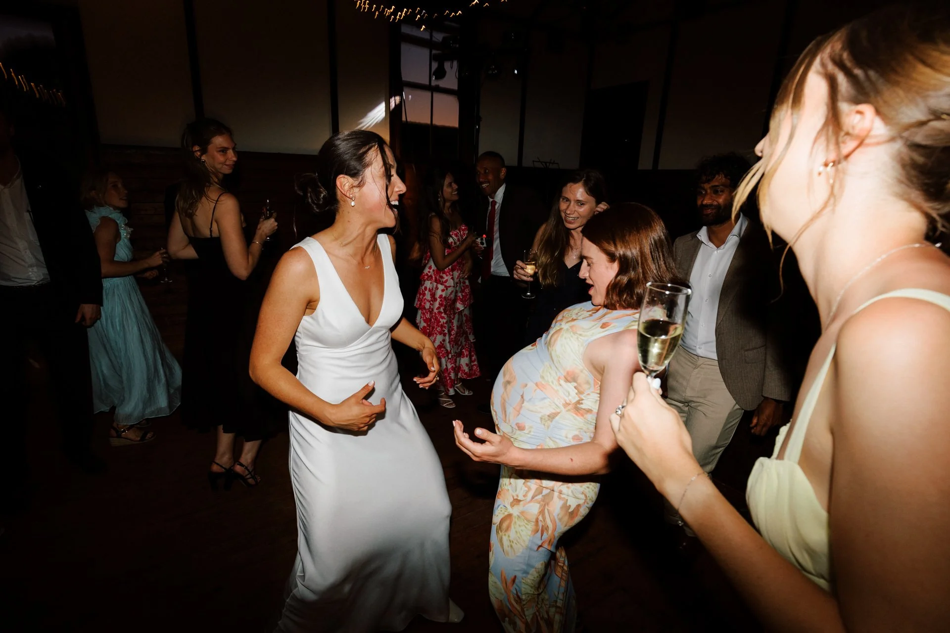 Canobolas-Dance-Hall-wedding-photos-sunset-249.jpg
