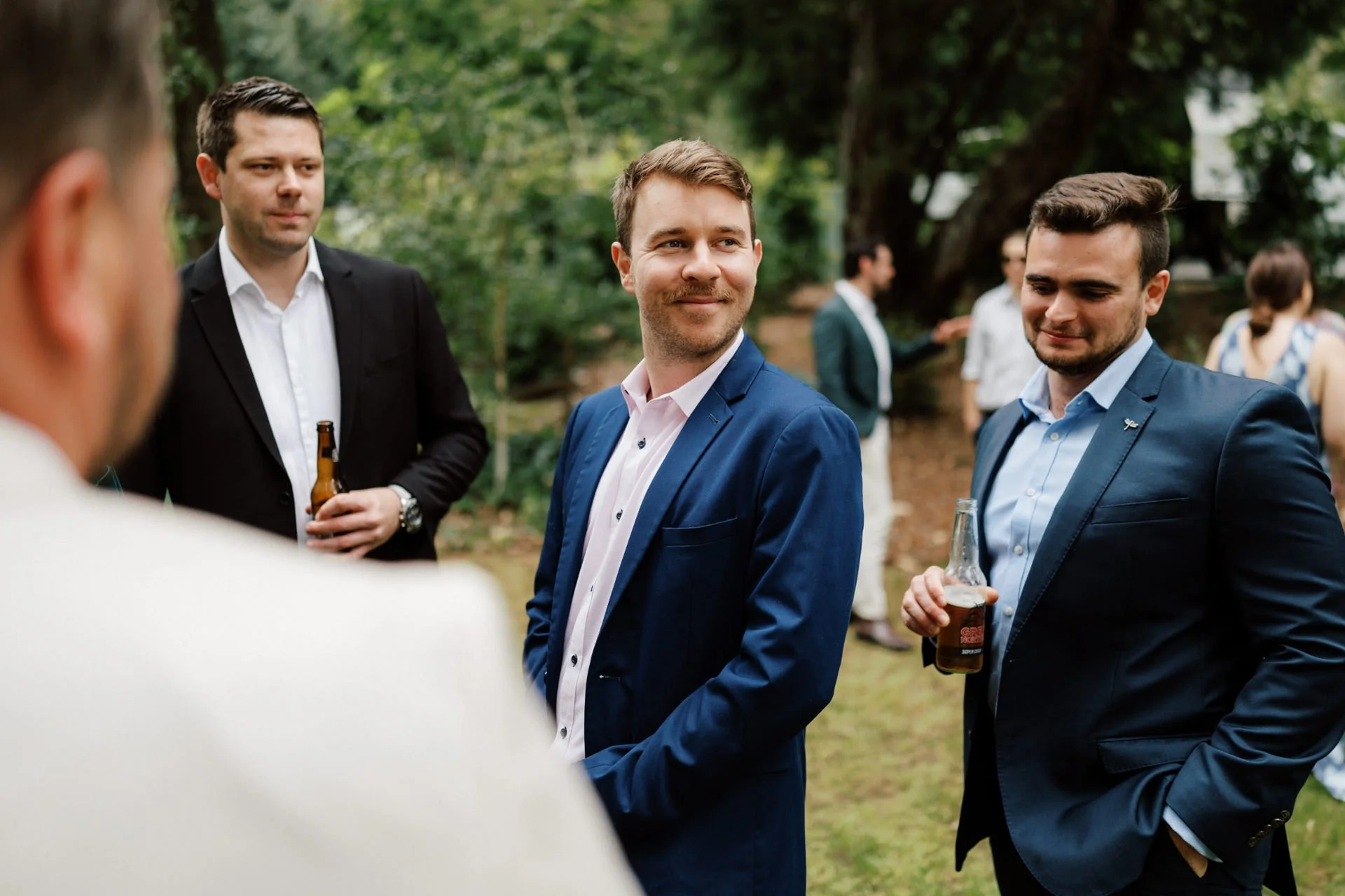 the-lodge-Jamberoo-wedding-photos-130.jpg