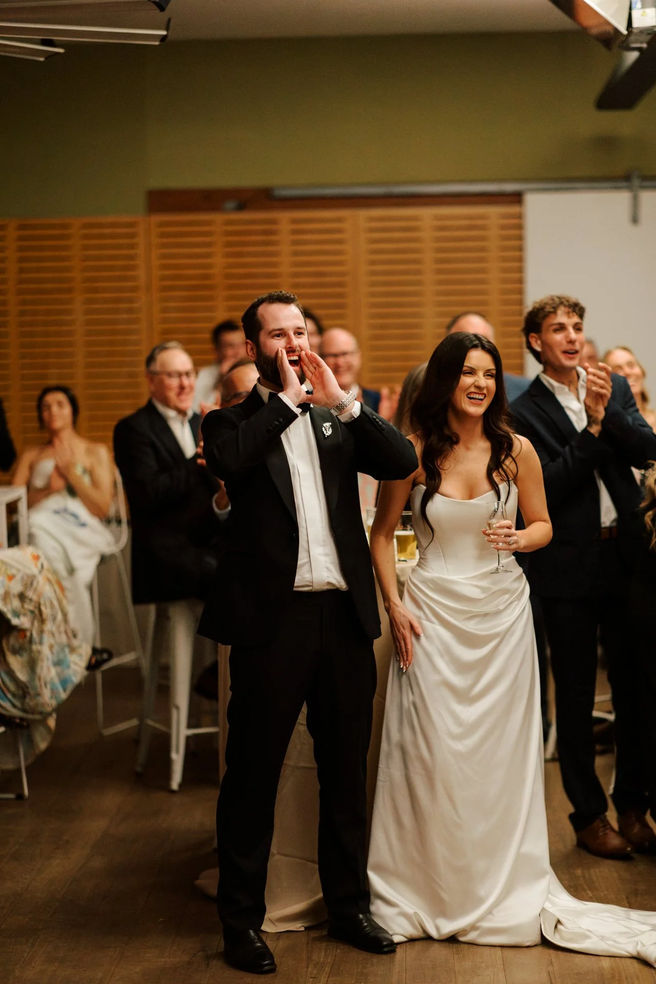 avalon-slsc-wedding-photos-137.jpg