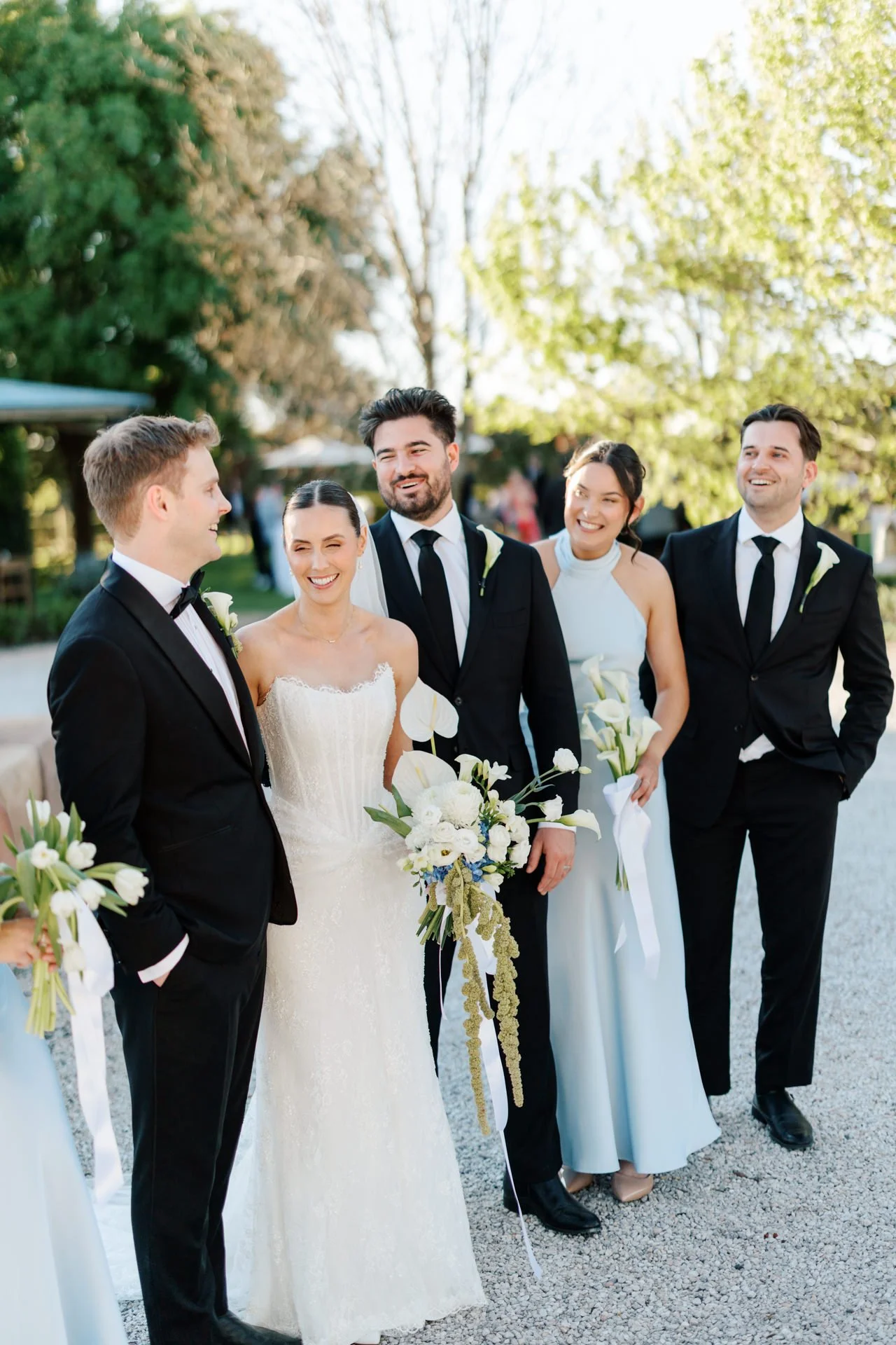 mudgee-wedding-photos-blue-wren-095.jpg