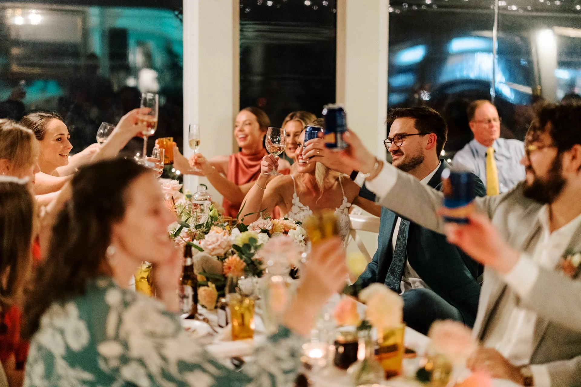 burnt-orange-mosman-wedding-photos-175.jpg