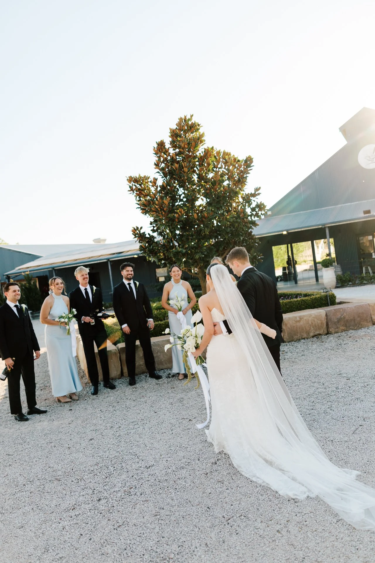 mudgee-wedding-photos-blue-wren-093.jpg