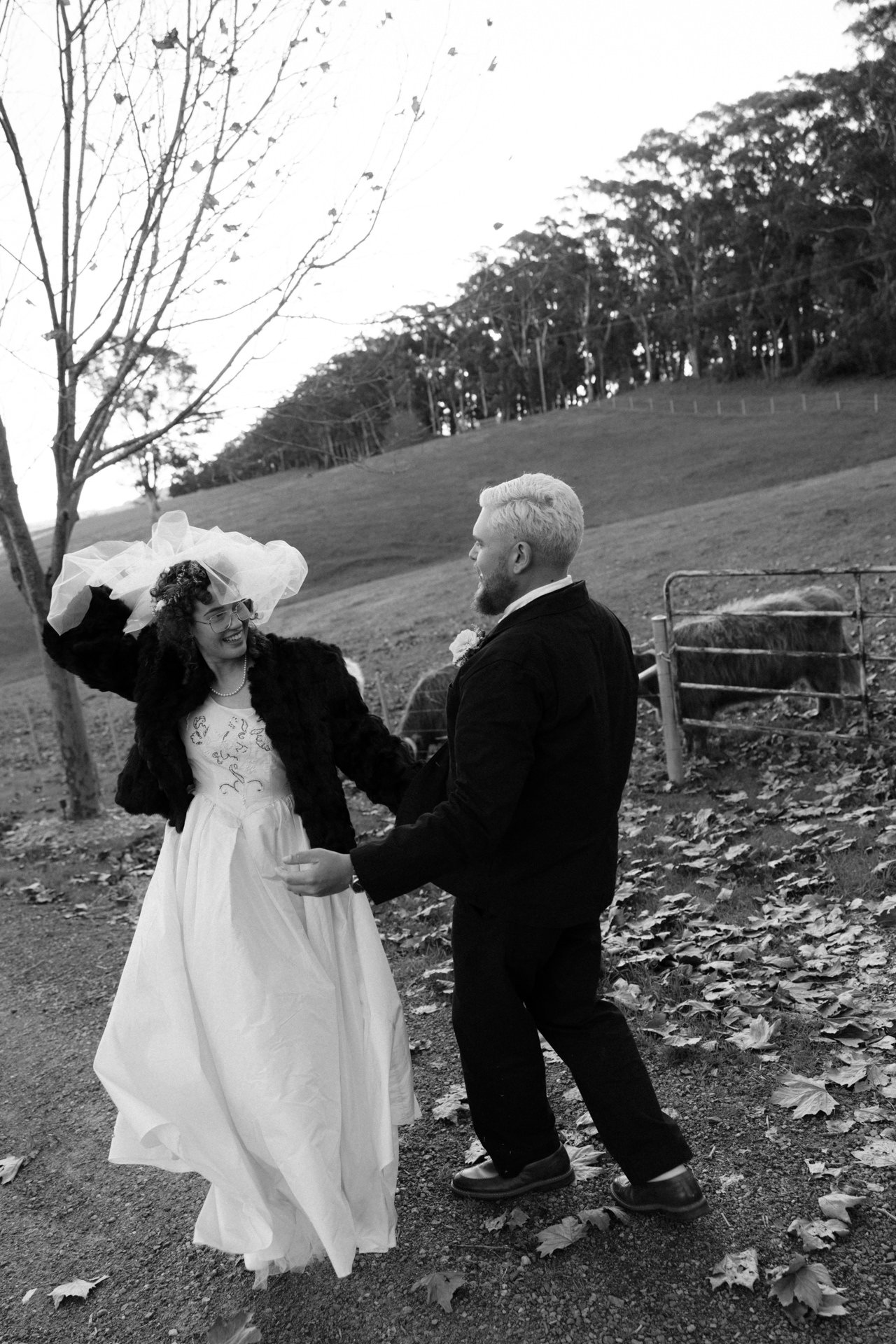 Mali-brae-farm-winter-wedding-photos-097.jpg